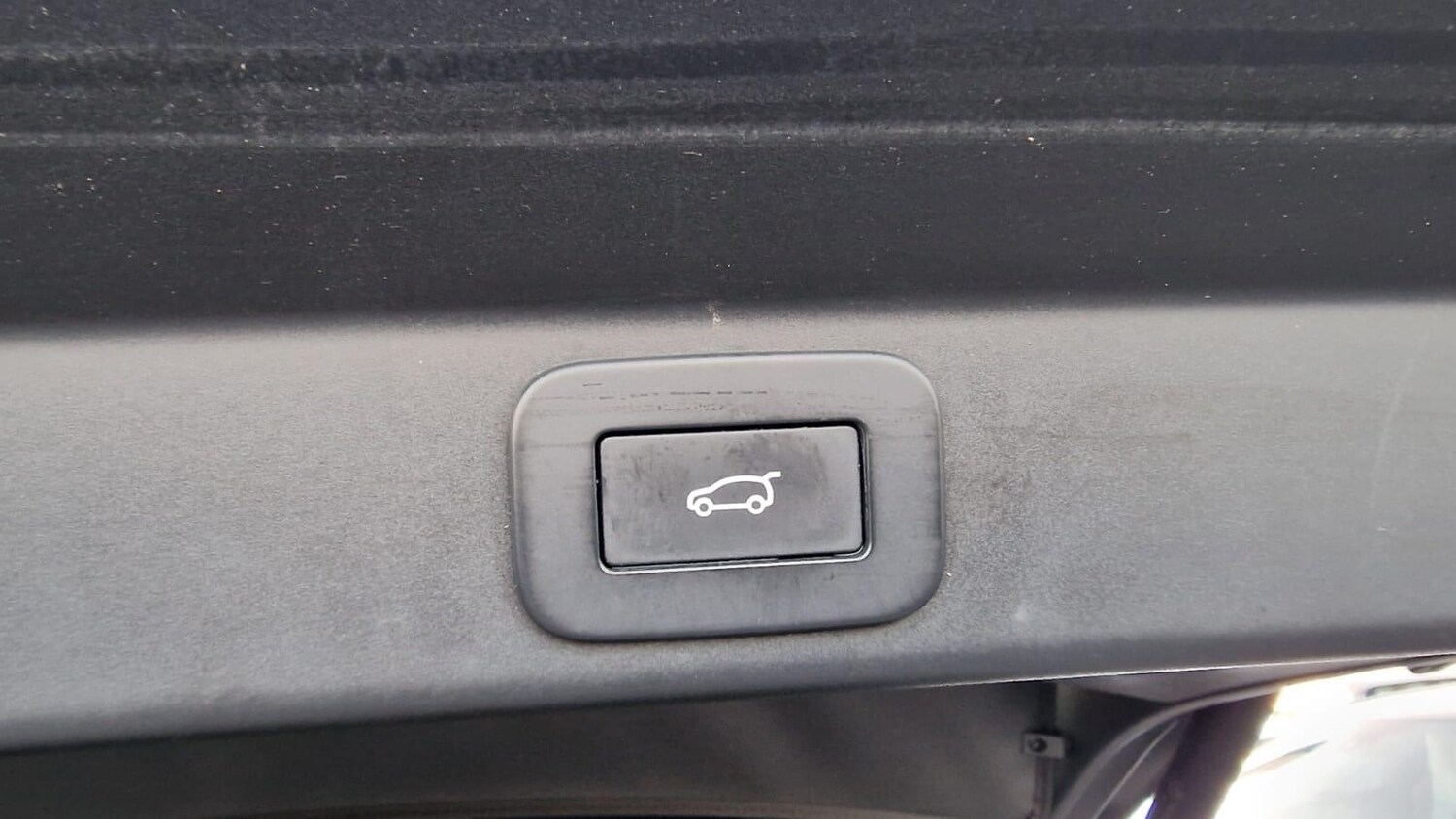 Used Land Rover Range Rover Sport 2023 for sale - 78007754: Photo 44