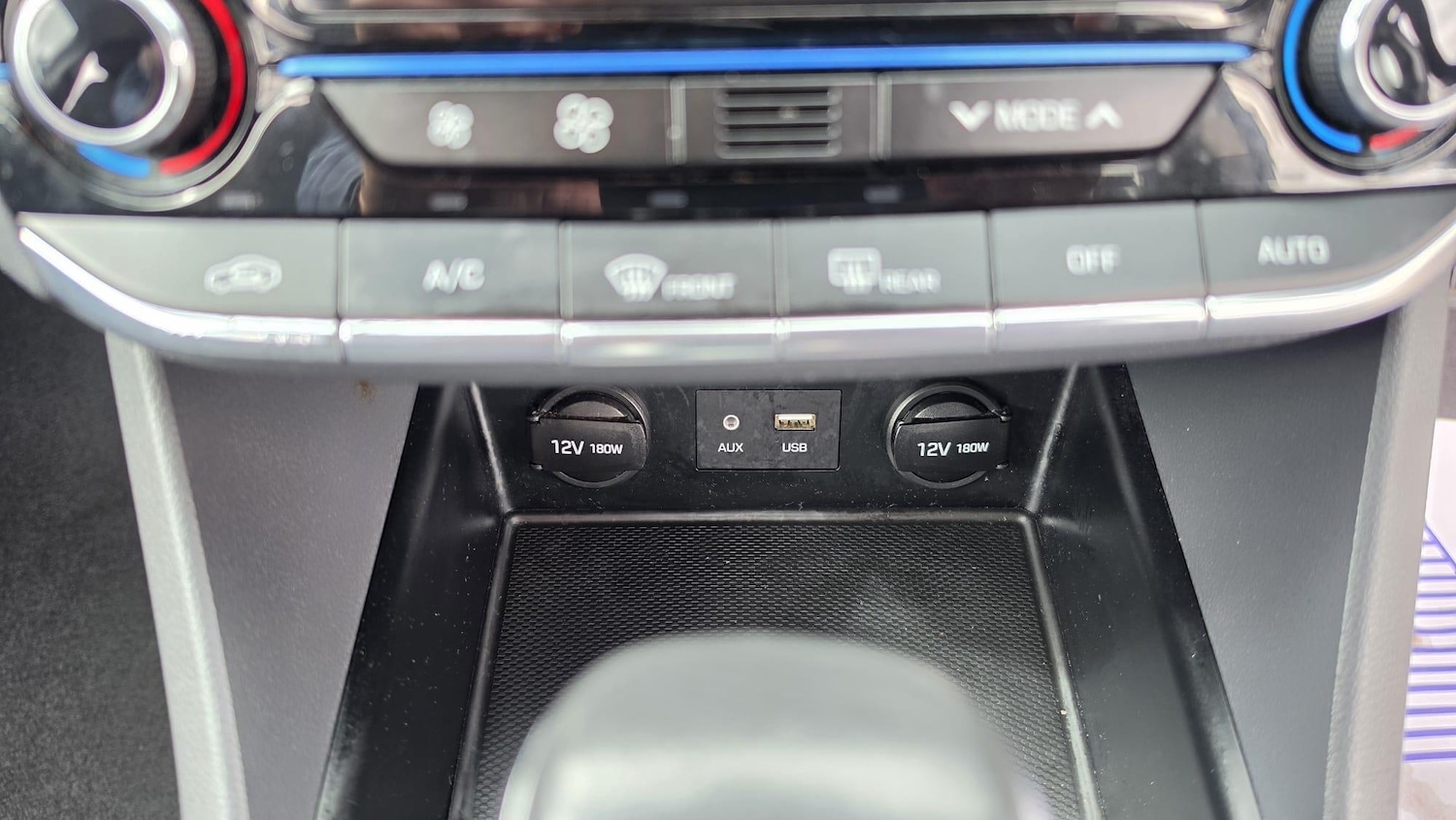 Used Hyundai IONIQ for sale - 78136251: Photo 15