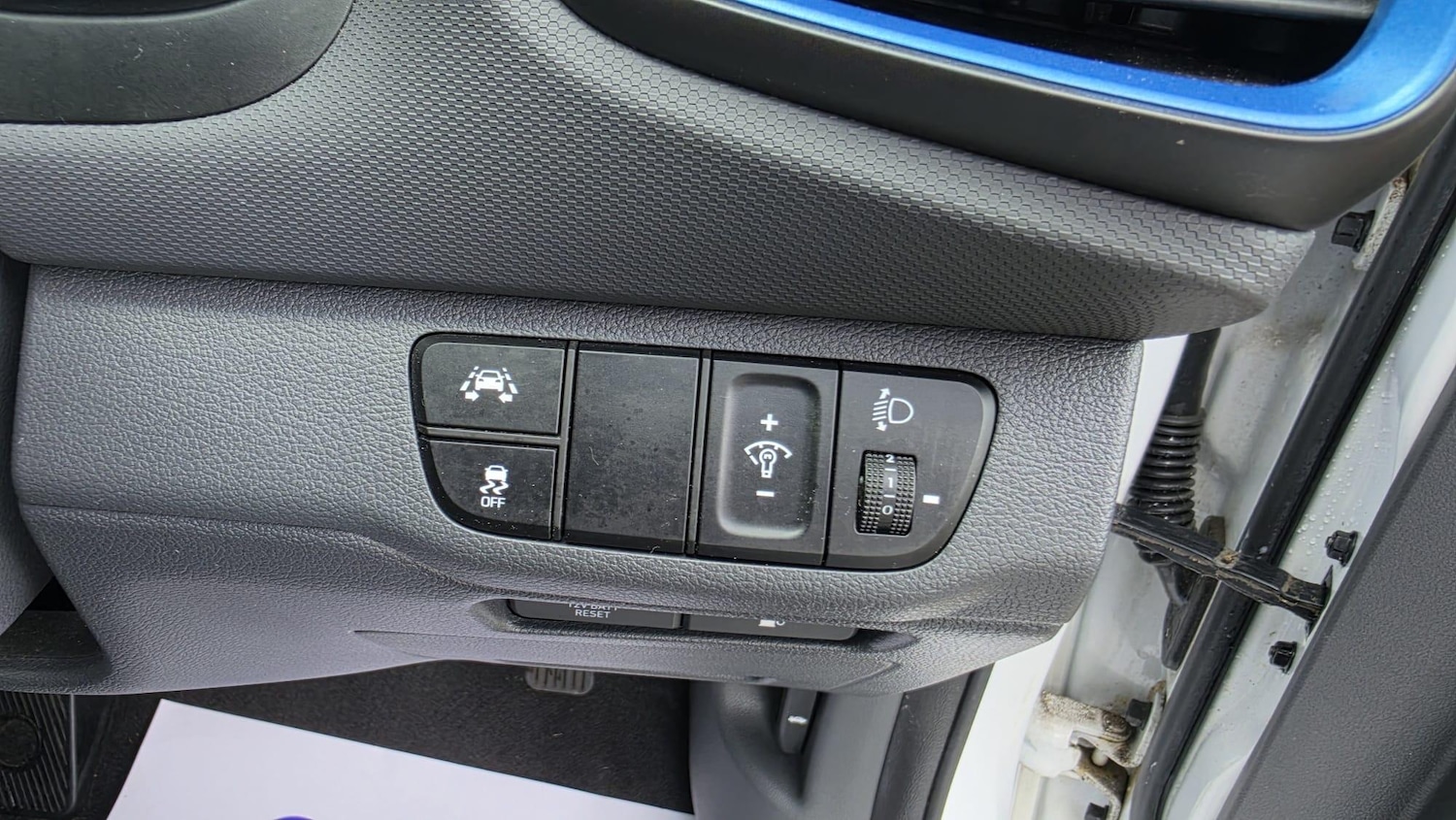 Used Hyundai IONIQ for sale - 78136251: Photo 17