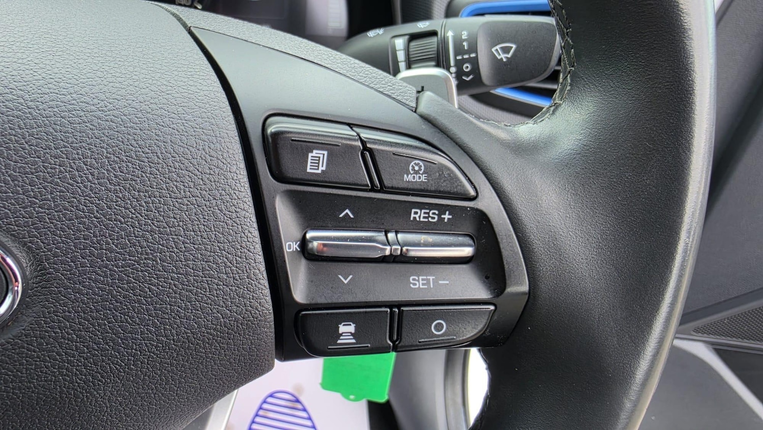 Used Hyundai IONIQ for sale - 78136251: Photo 21