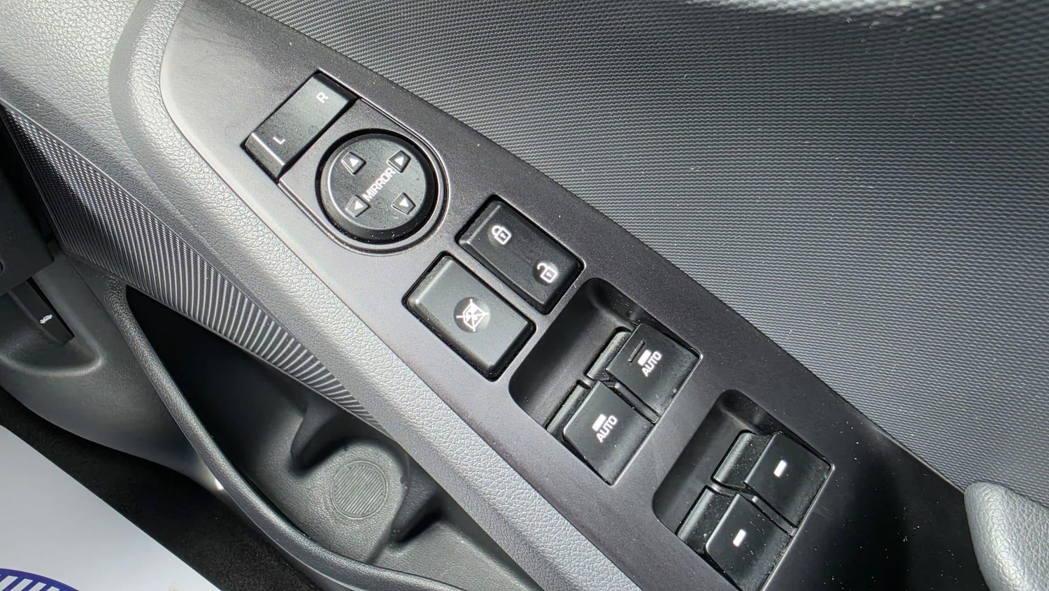 Used Hyundai IONIQ for sale - 78136251: Photo 26