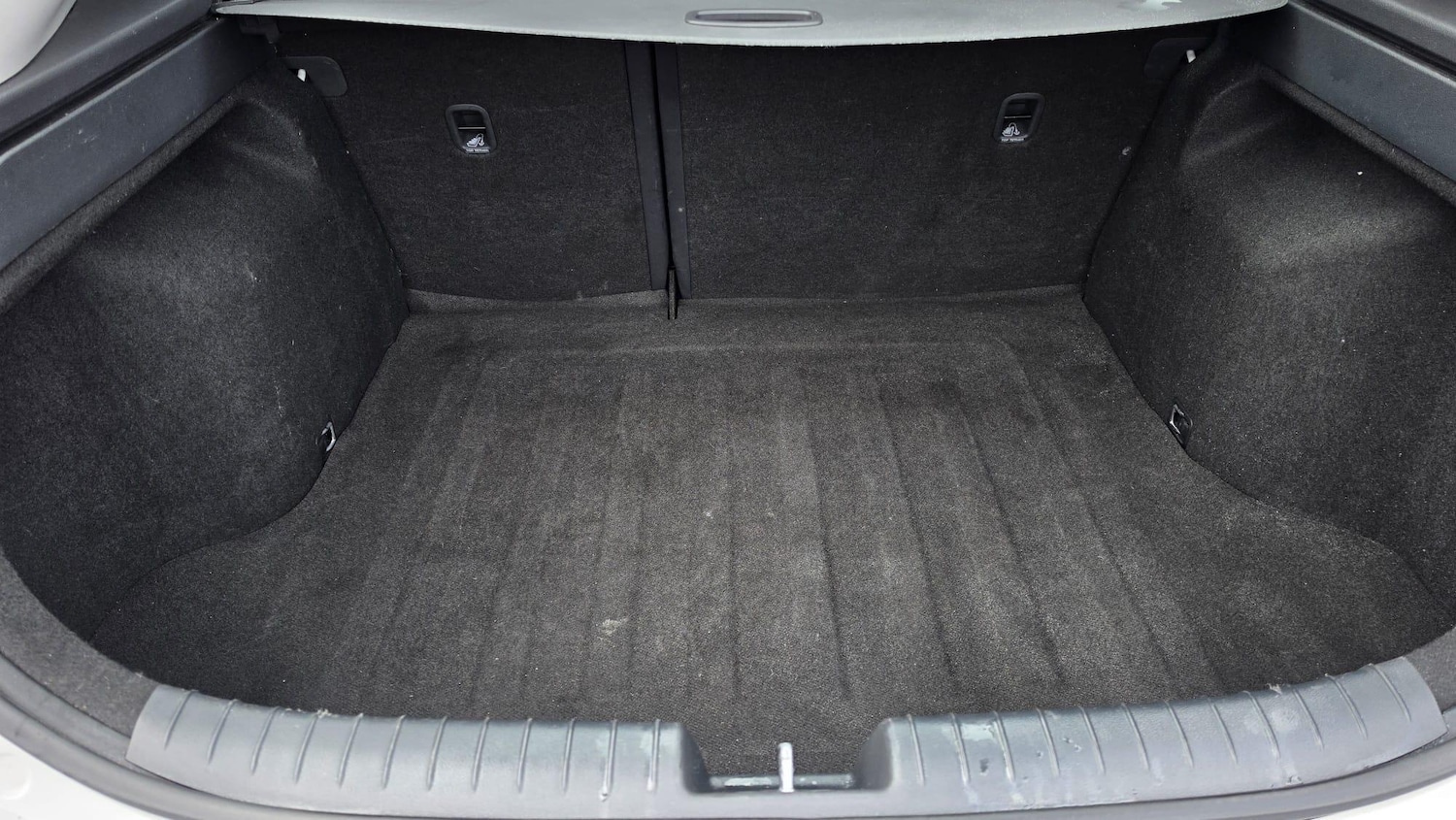 Used Hyundai IONIQ for sale - 78136251: Photo 33