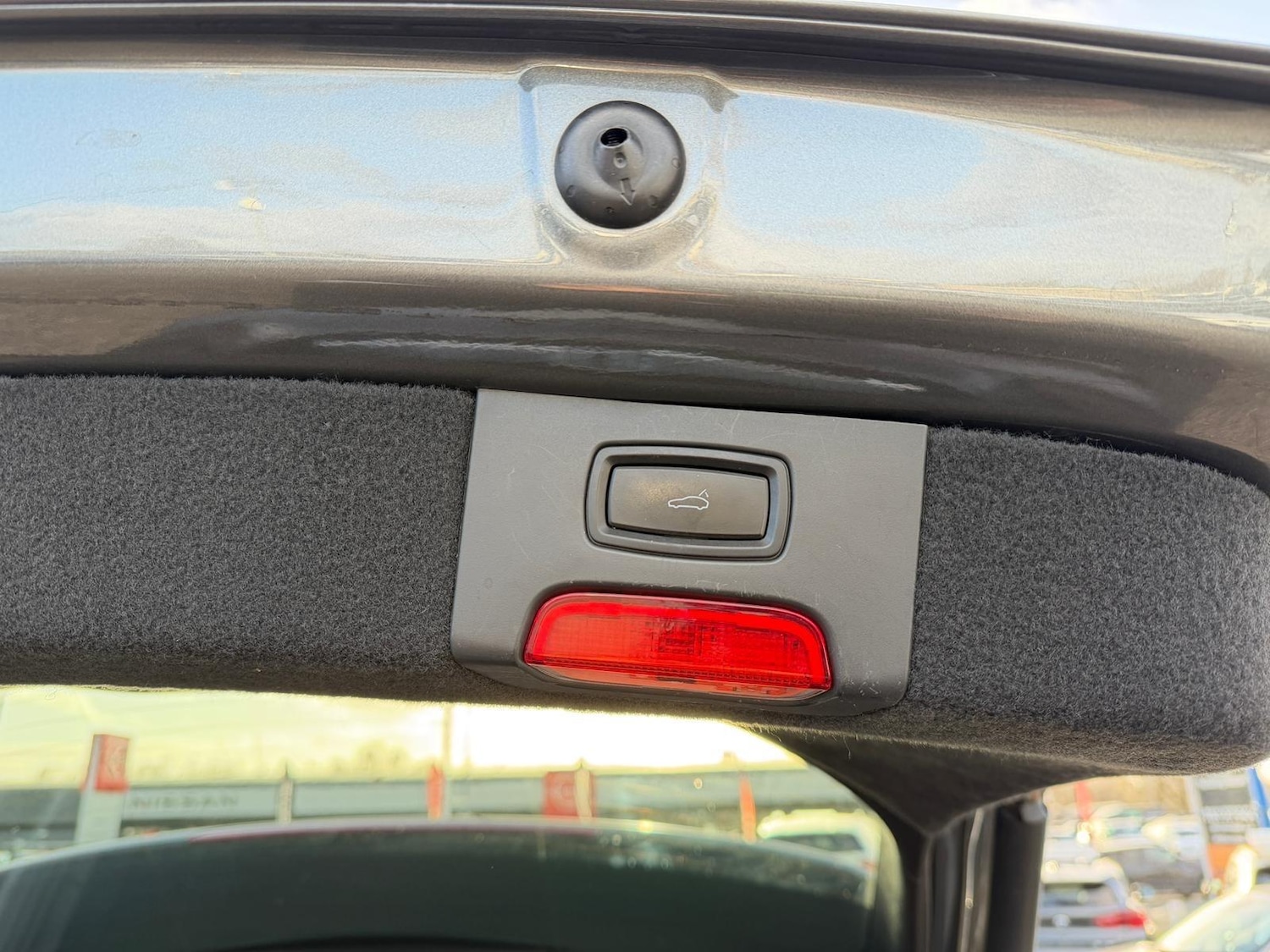 Used Porsche Cayenne 2015 for sale - 78073189: Photo 42