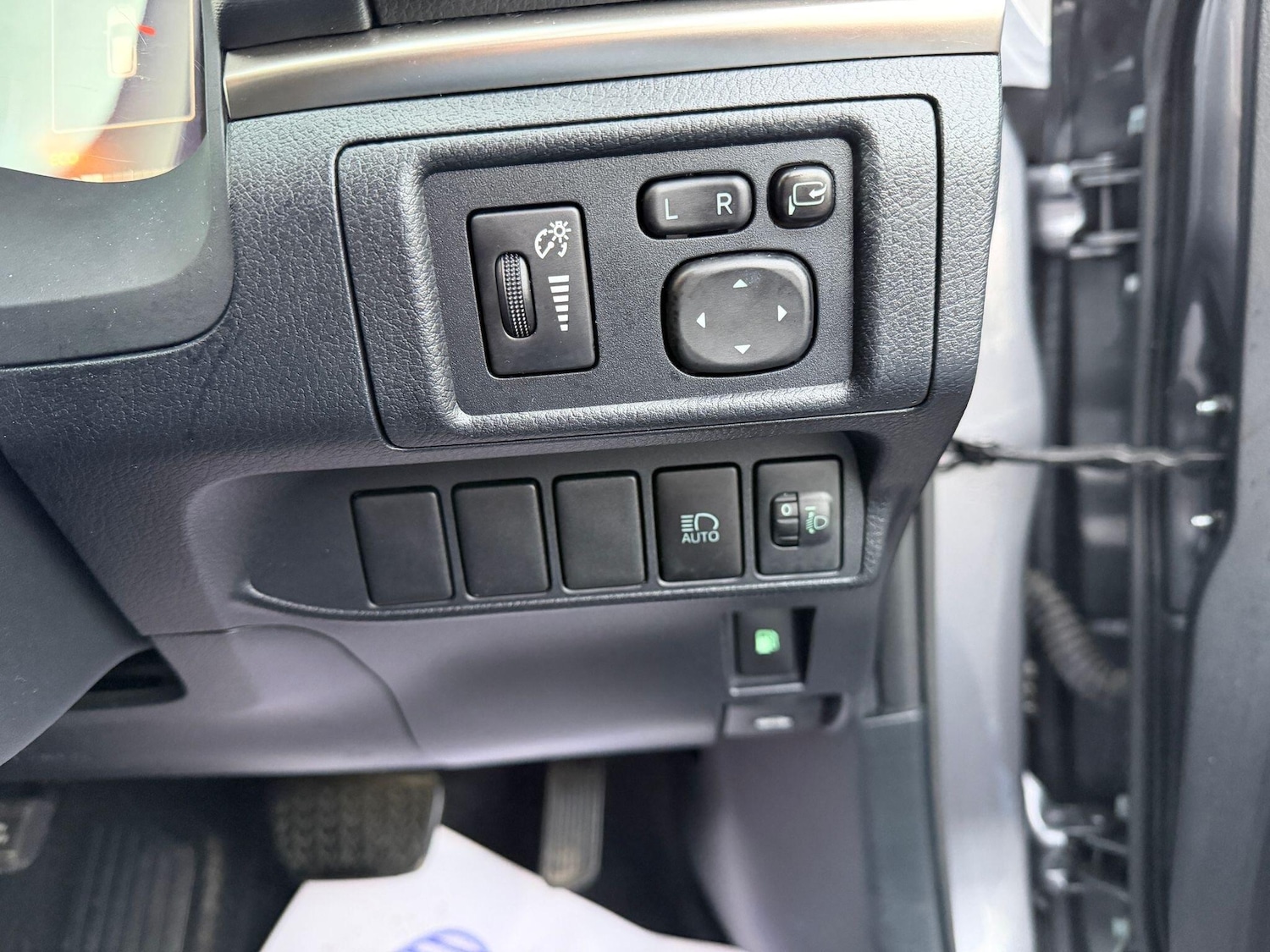 Used Lexus CT 2019 for sale - 76942540: Photo 14