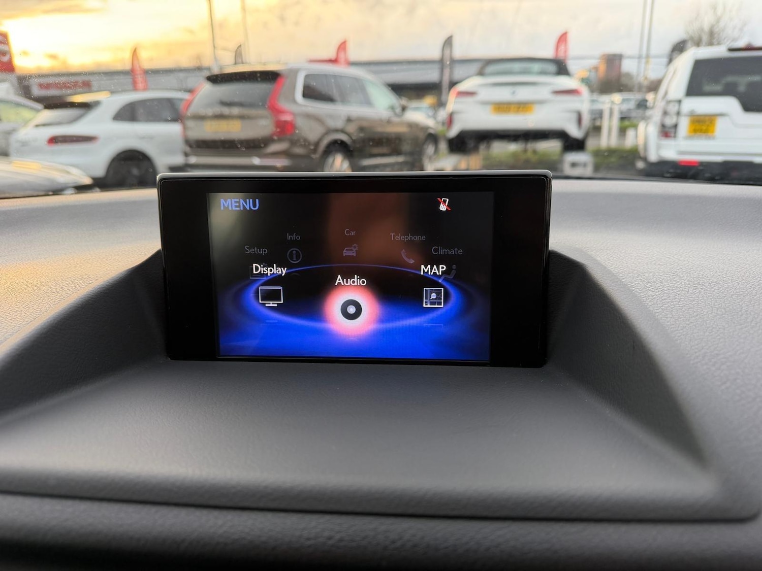 Used Lexus CT 2019 for sale - 76942540: Photo 18