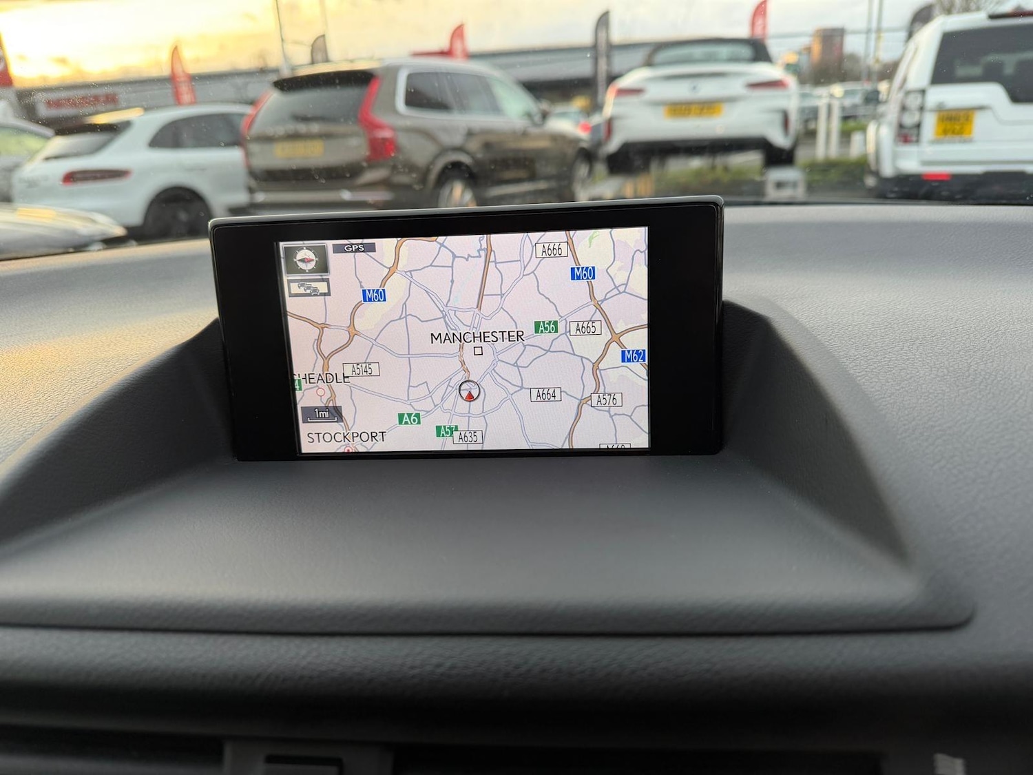 Used Lexus CT 2019 for sale - 76942540: Photo 19