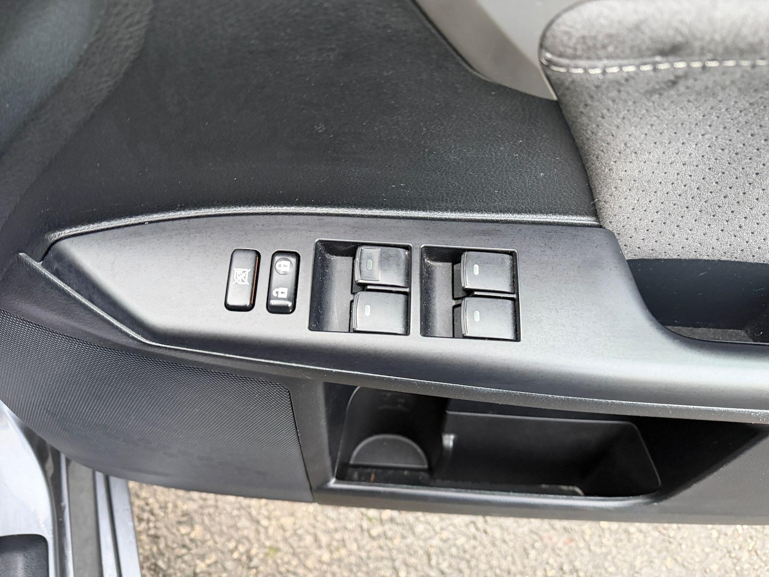 Used Lexus CT 2019 for sale - 76942540: Photo 22