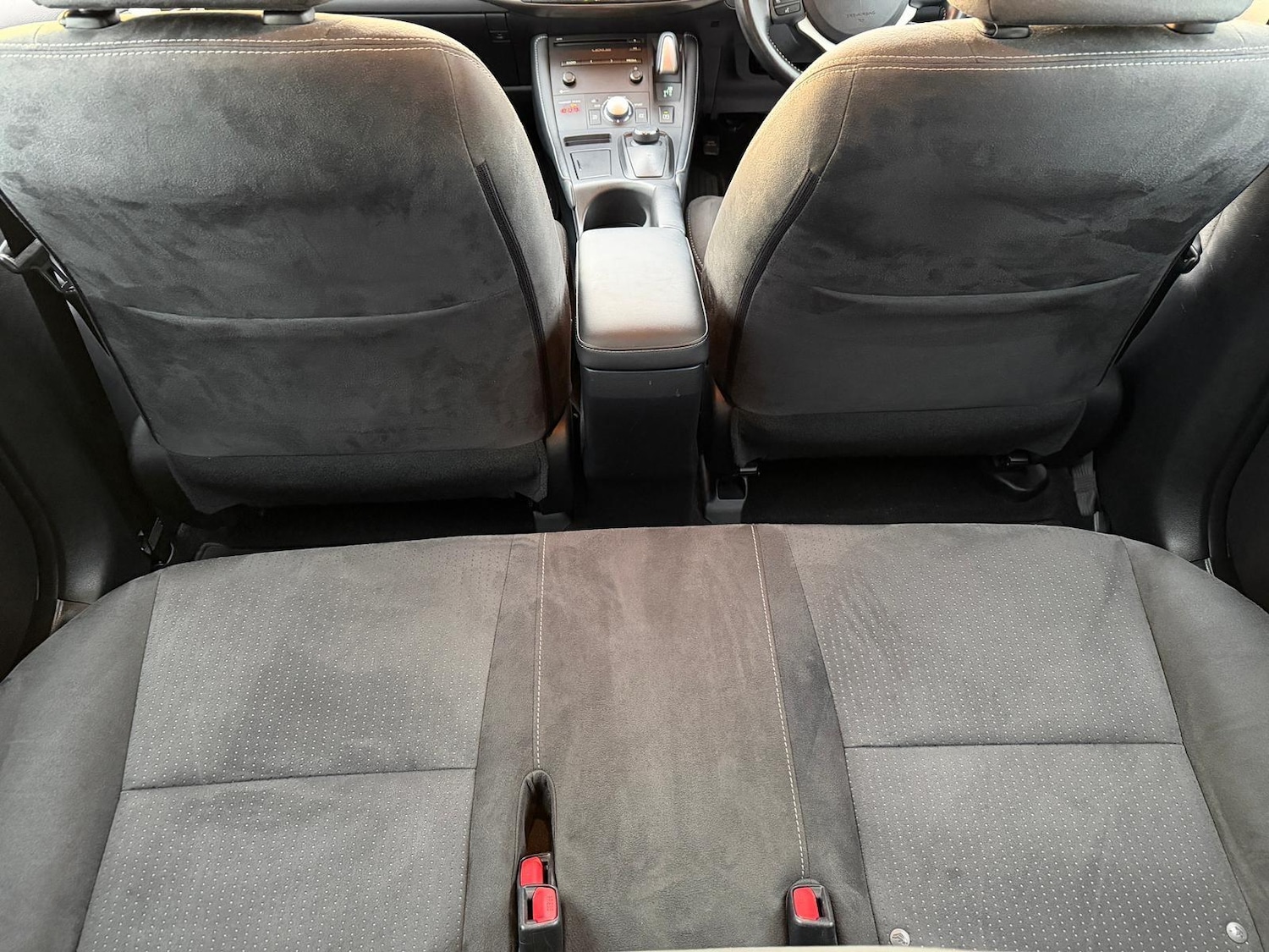 Used Lexus CT 2019 for sale - 76942540: Photo 25