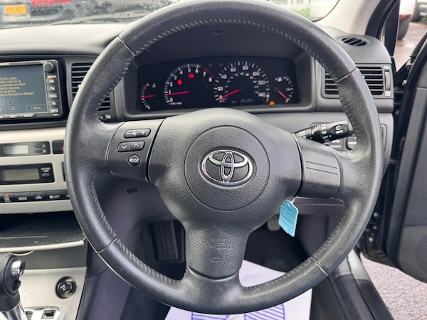 Used Toyota Corolla 2004 for sale - 76179828: Photo 21