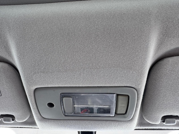 Used Toyota Corolla 2004 for sale - 76179828: Photo 23