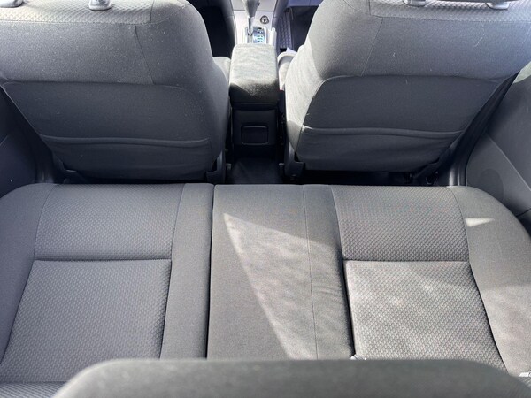 Used Toyota Corolla 2004 for sale - 76179828: Photo 29