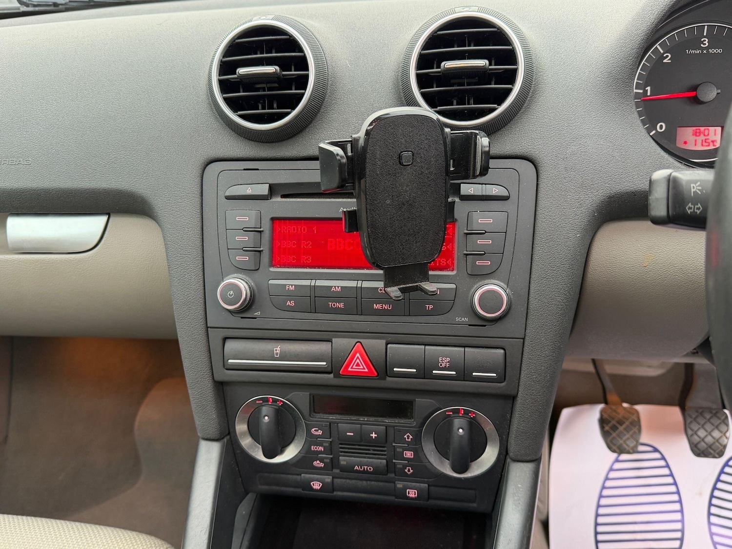 Used Audi A3 for sale - 78135755: Photo 13