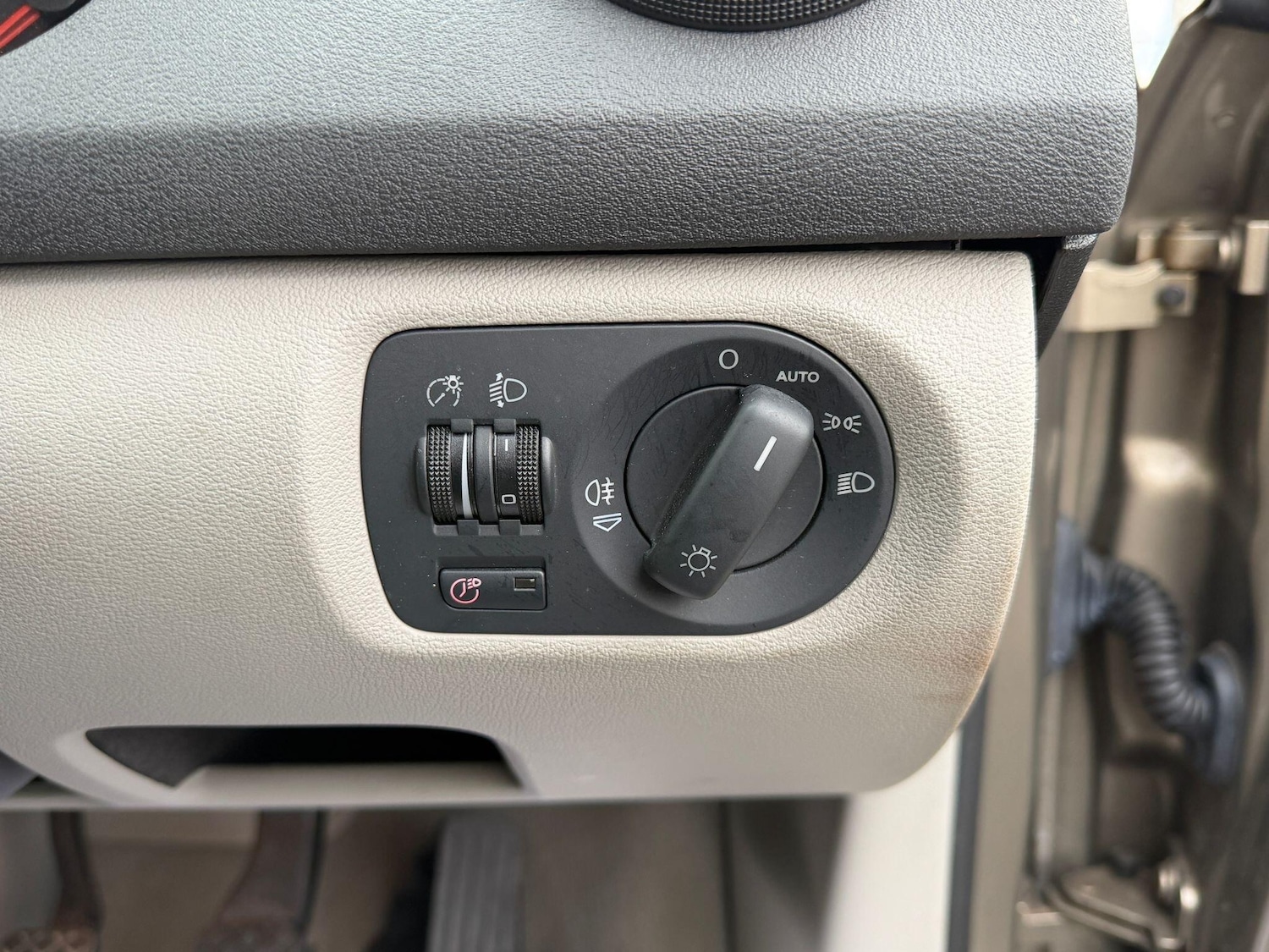 Used Audi A3 for sale - 78135755: Photo 14