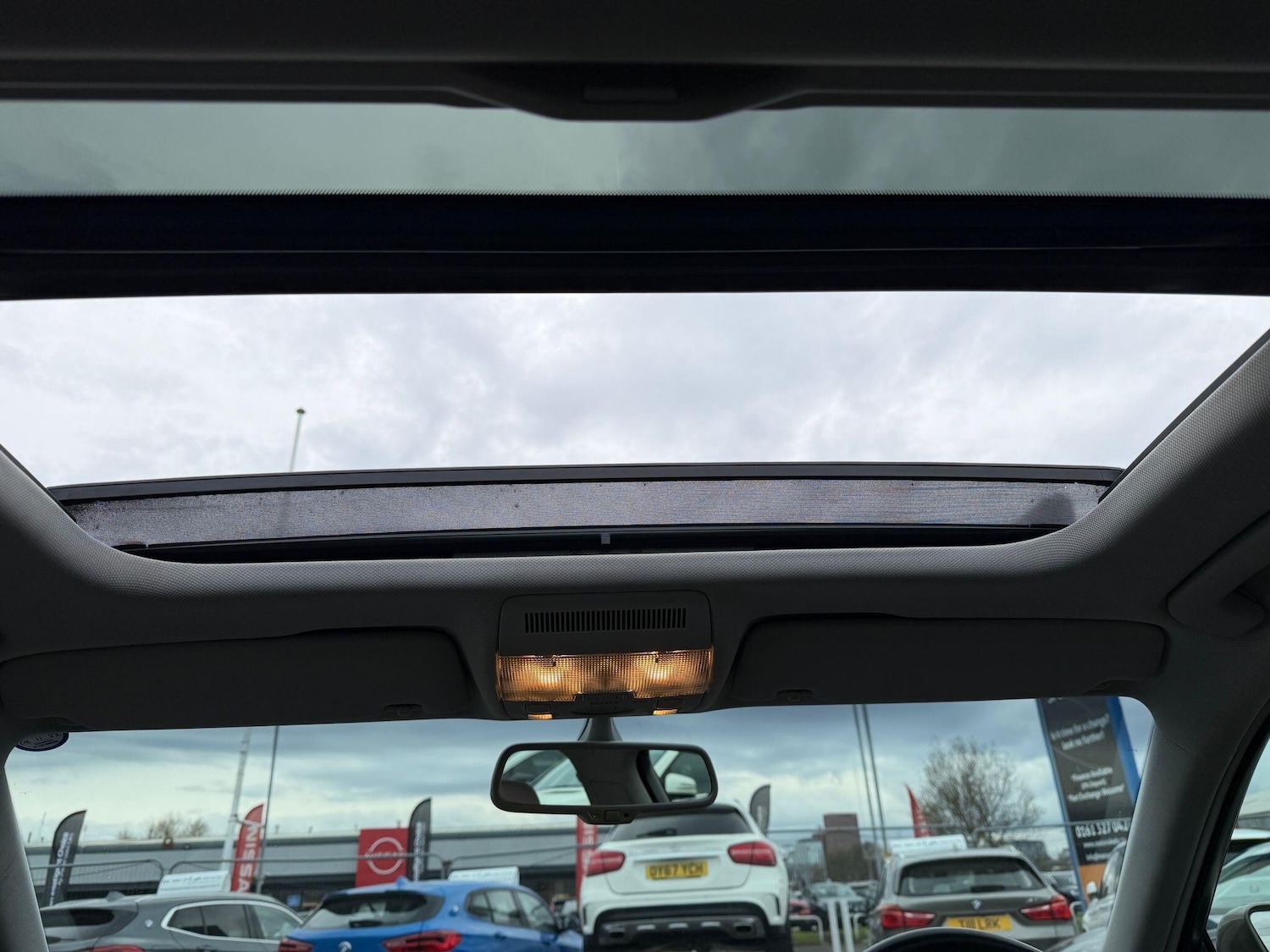 Used Audi A3 for sale - 78135755: Photo 19