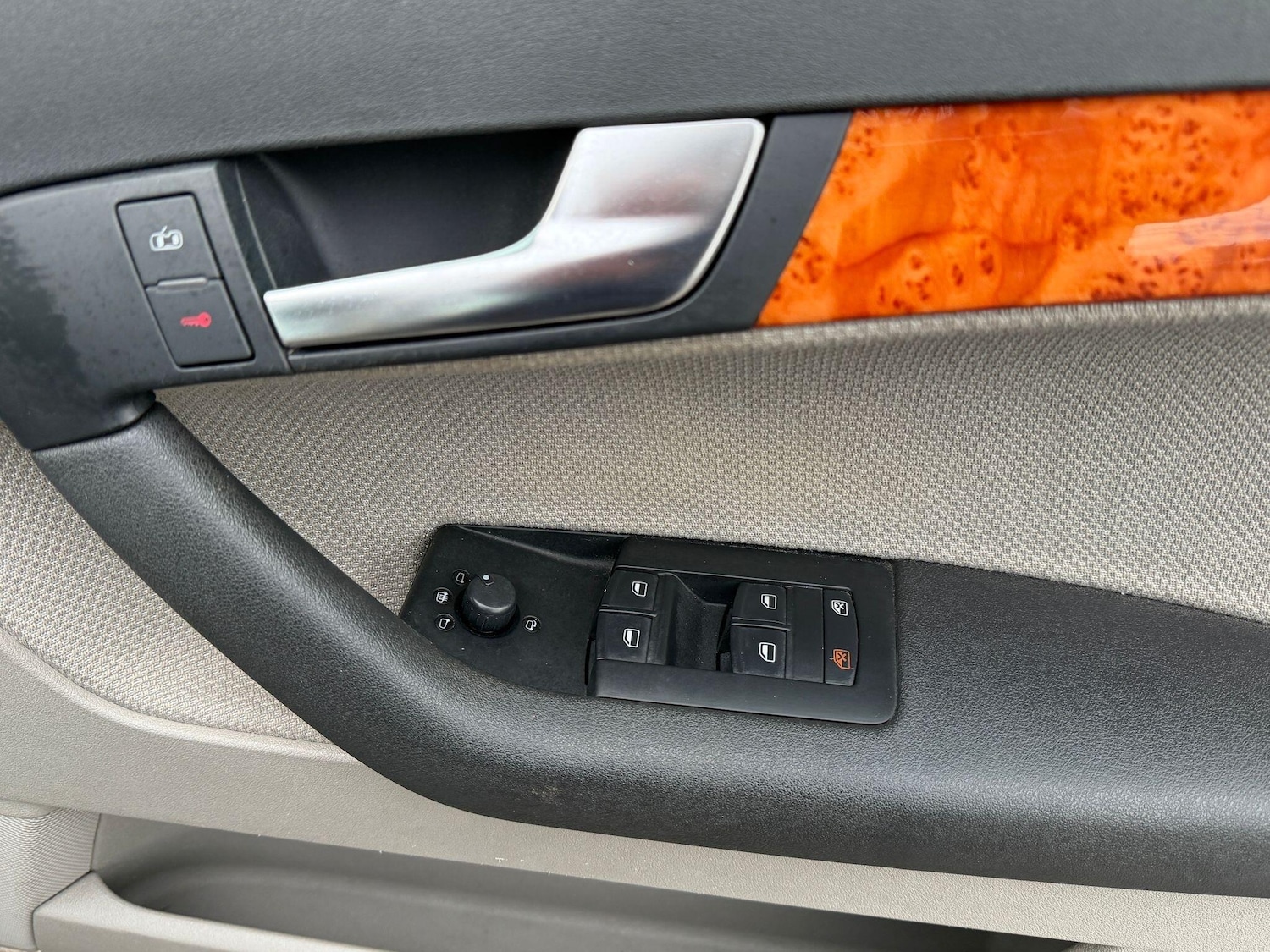 Used Audi A3 for sale - 78135755: Photo 21