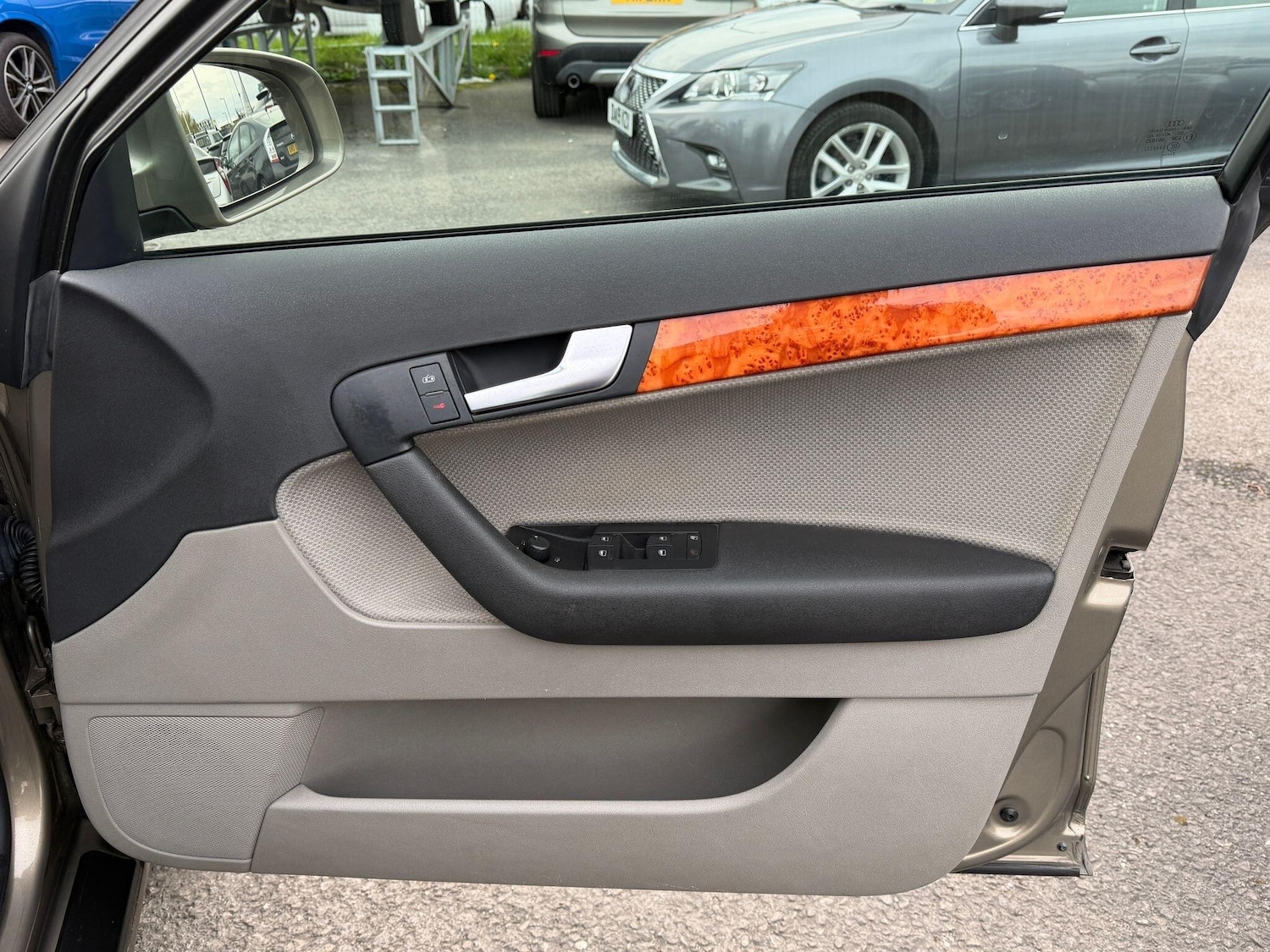 Used Audi A3 for sale - 78135755: Photo 22