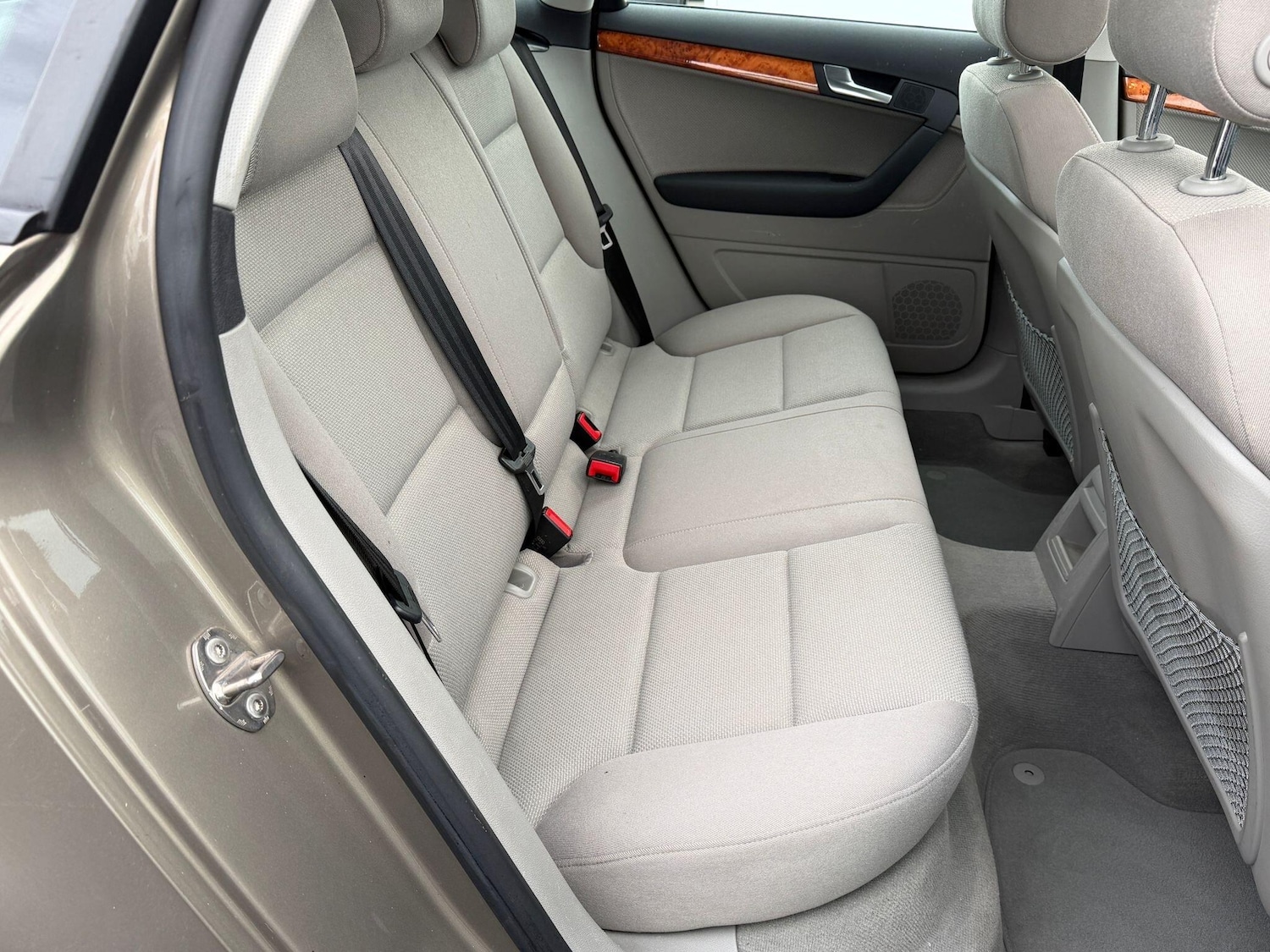 Used Audi A3 for sale - 78135755: Photo 30