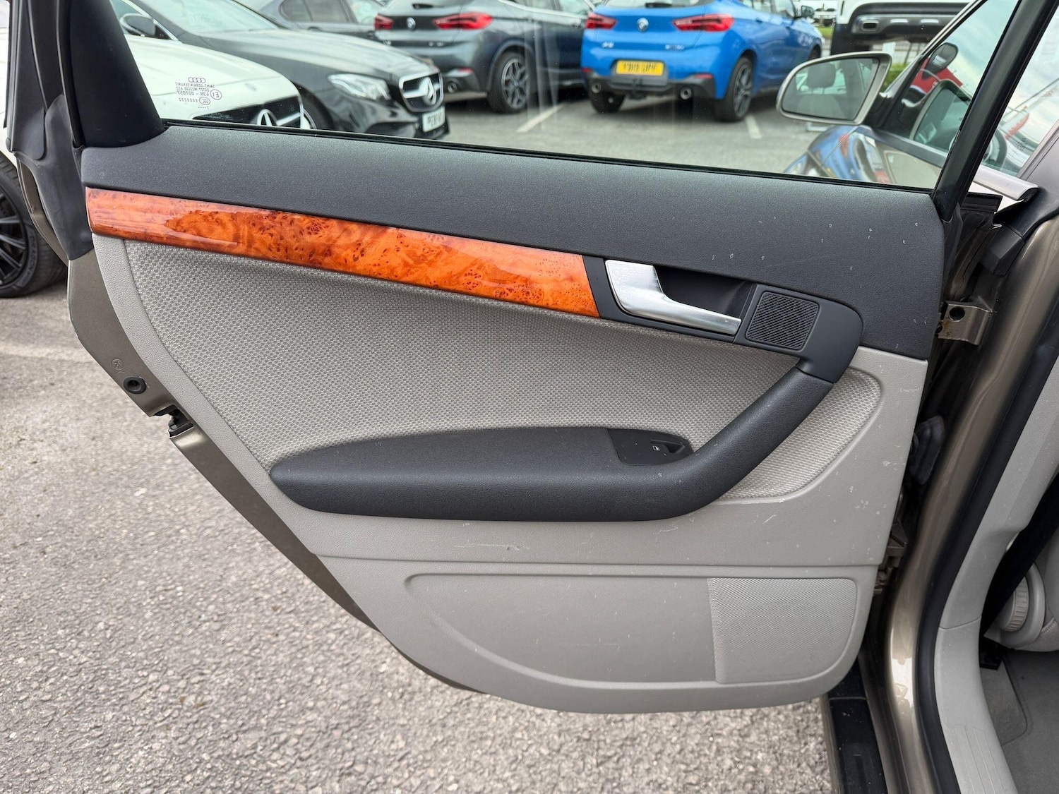 Used Audi A3 for sale - 78135755: Photo 31