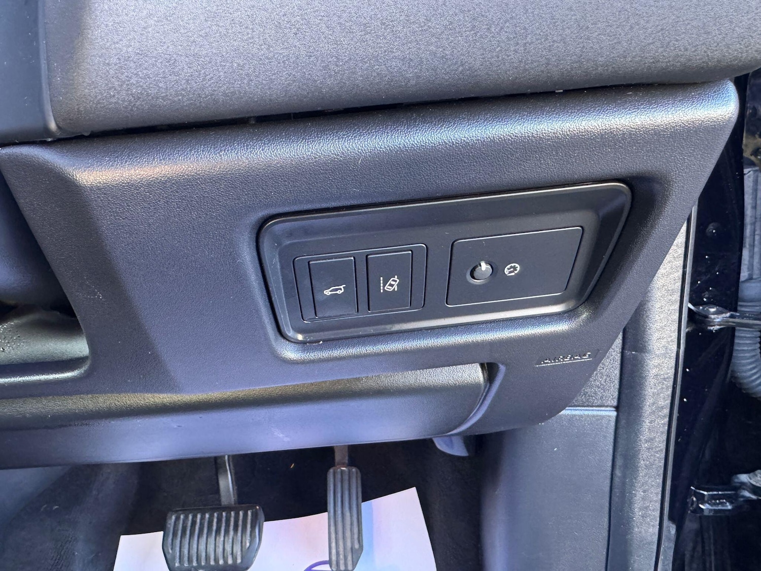 Used Land Rover Discovery Sport 2019 for sale - 76644941: Photo 18