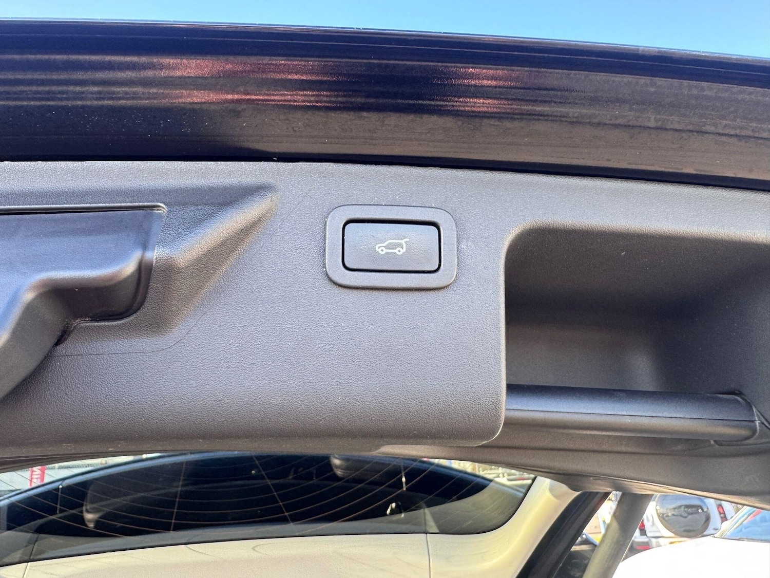 Used Land Rover Discovery Sport 2019 for sale - 76644941: Photo 34