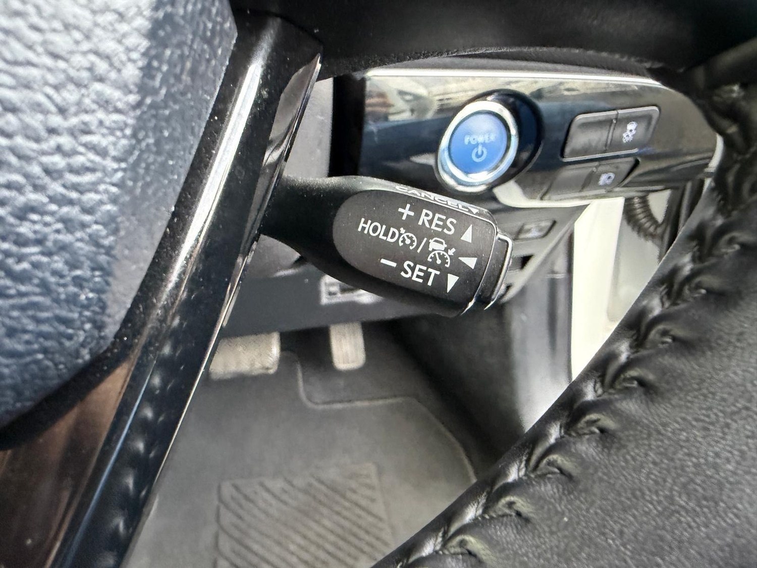 Used Toyota Prius 2025 for sale - 77082148: Photo 11