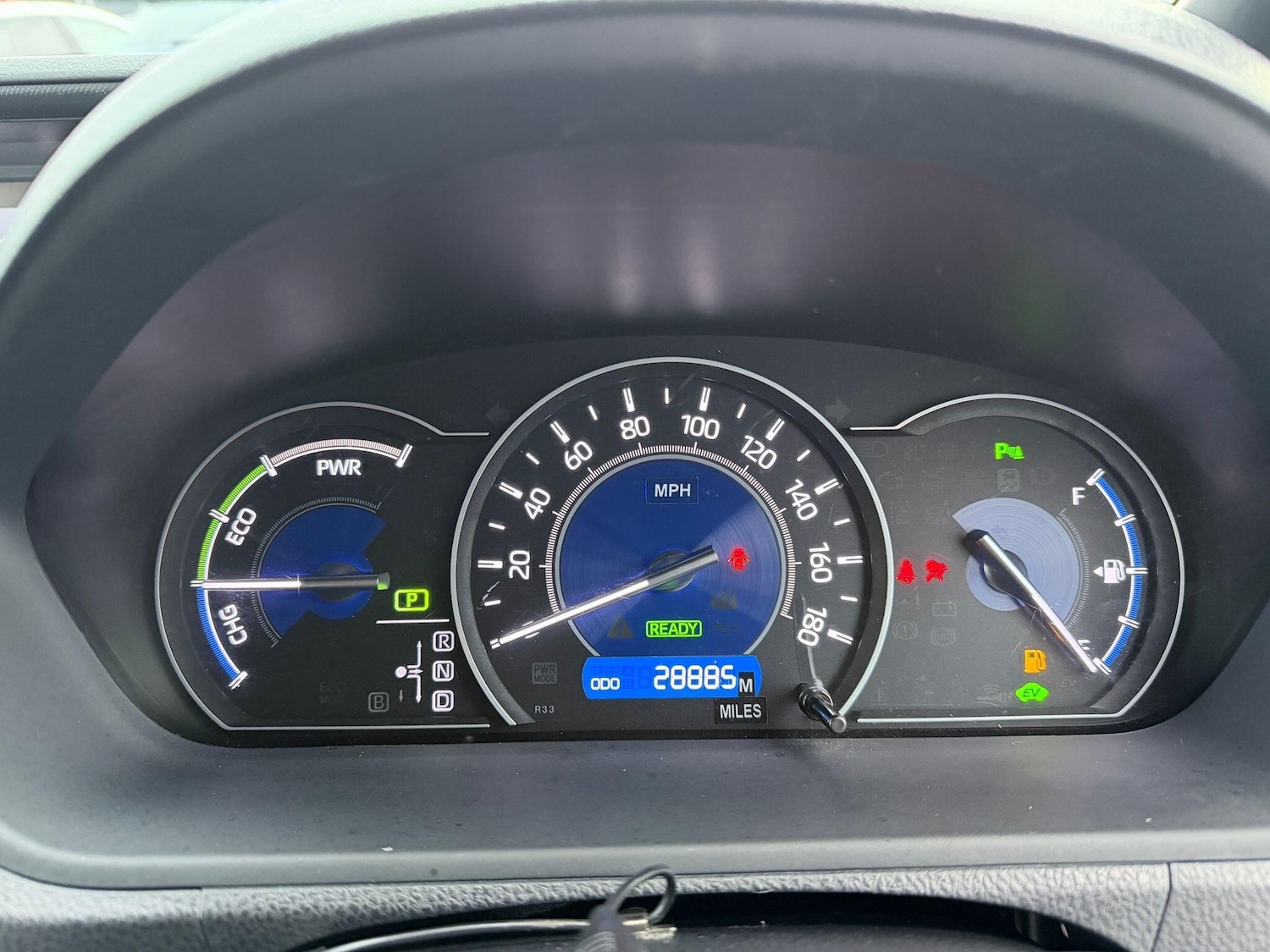 Used Toyota Noah 2025 for sale - 76898742: Photo 13