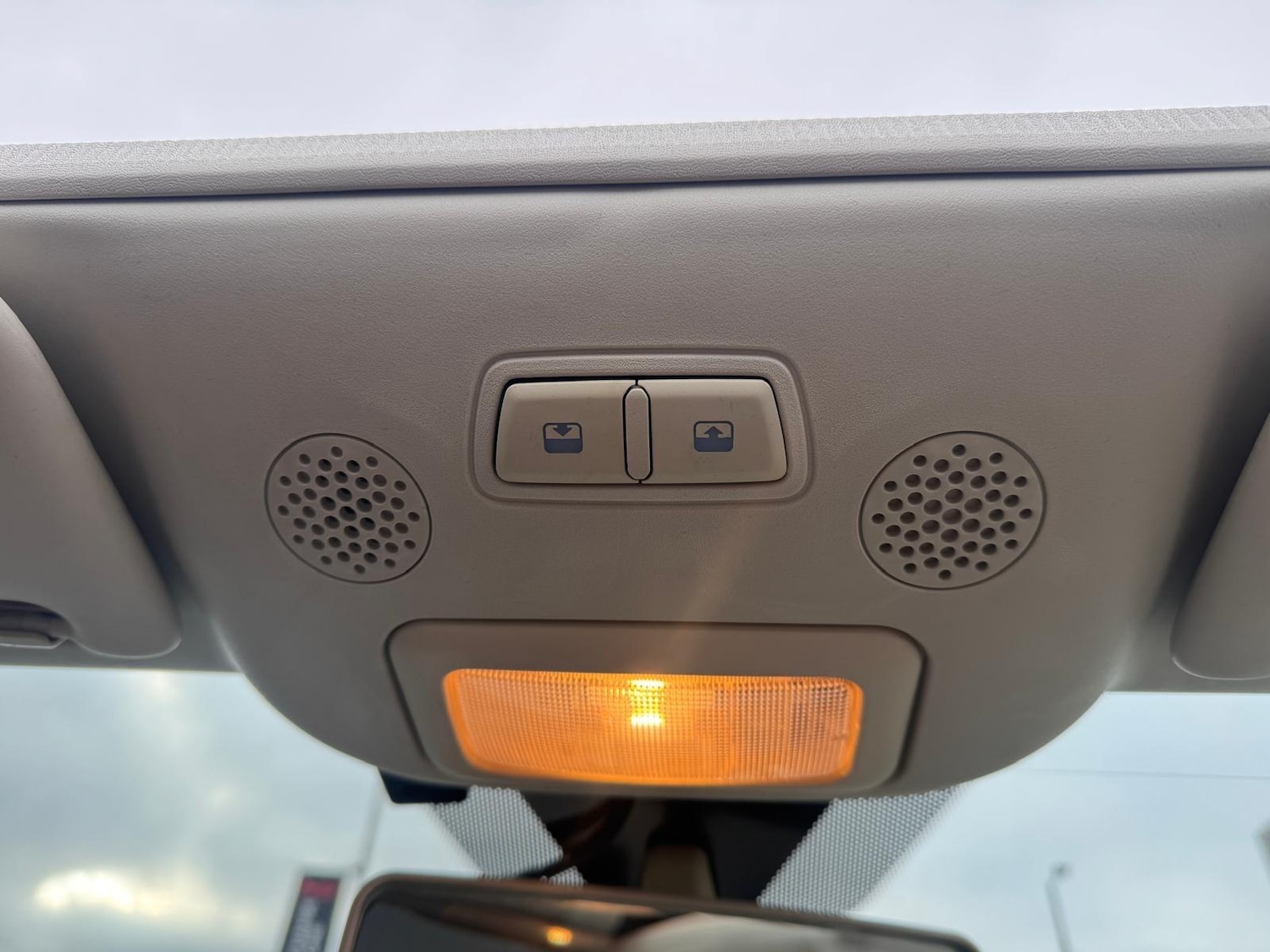 Used Fiat 500 2025 for sale - 76996931: Photo 15