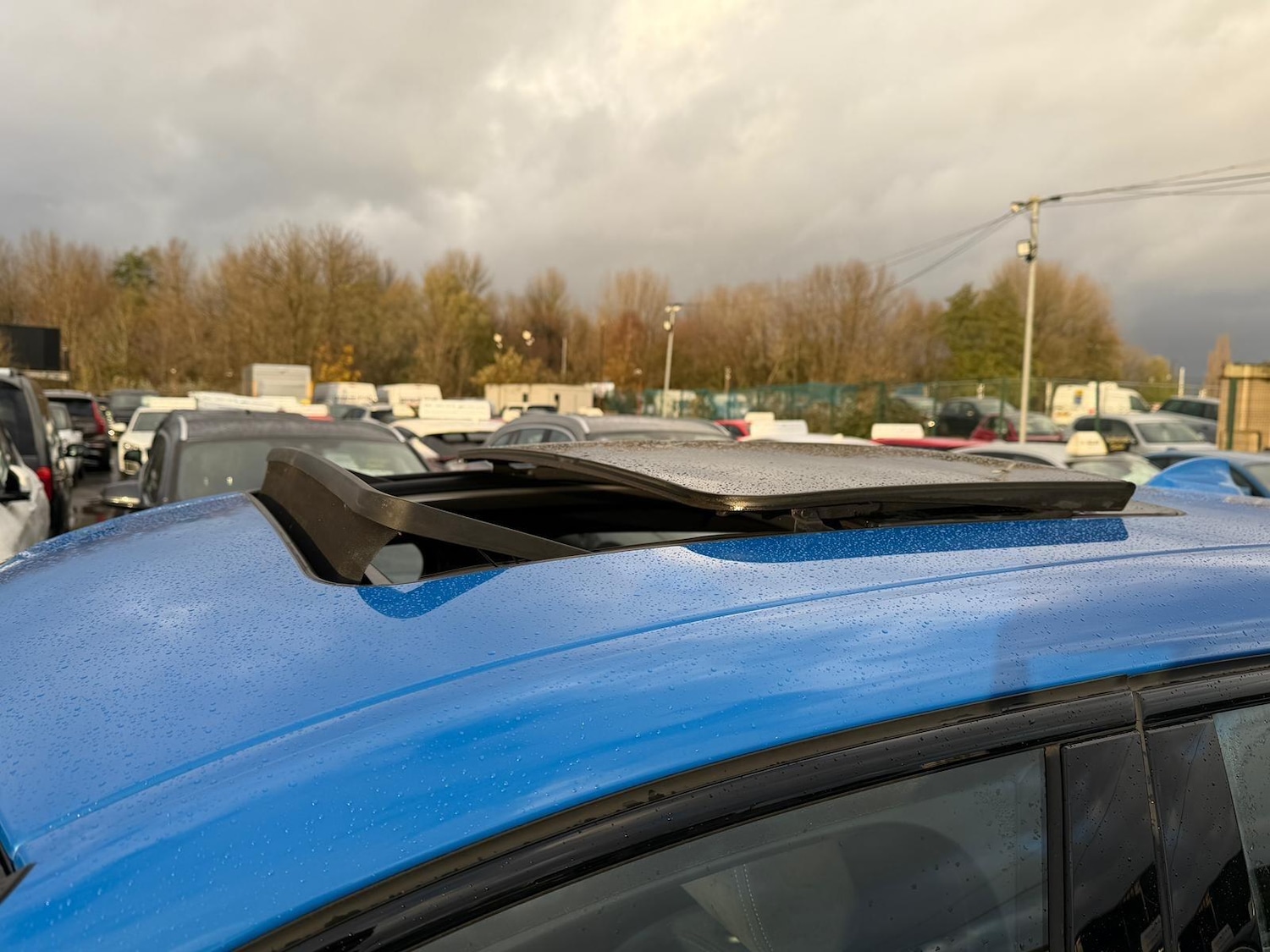 Used BMW X2 2019 for sale - 76671181: Photo 11