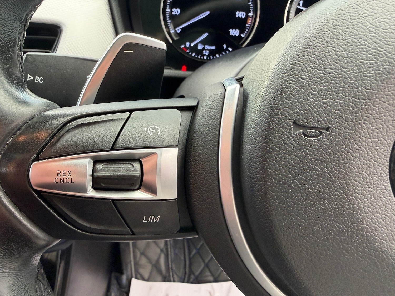 Used BMW X2 2019 for sale - 76671181: Photo 14