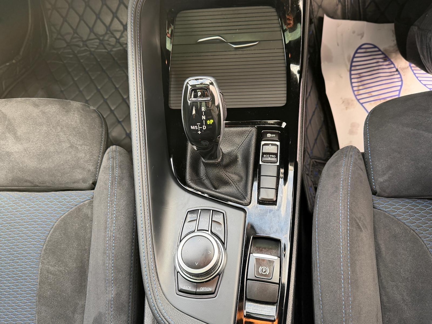 Used BMW X2 2019 for sale - 76671181: Photo 15