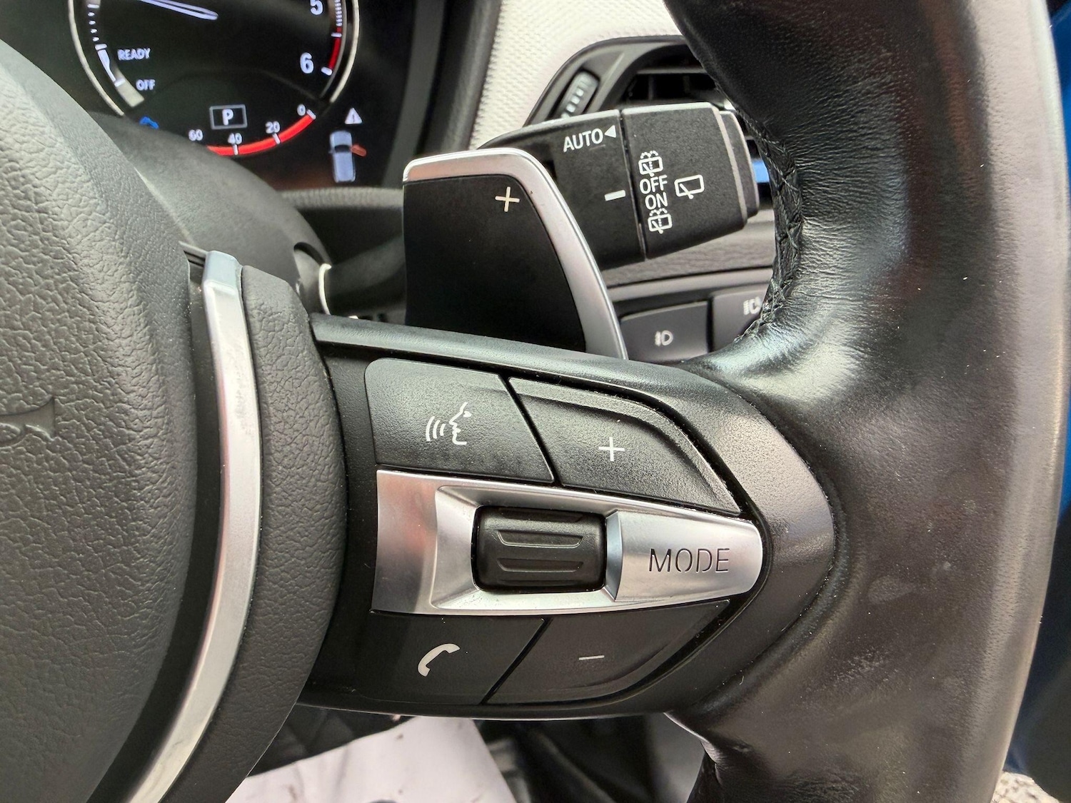 Used BMW X2 2019 for sale - 76671181: Photo 16