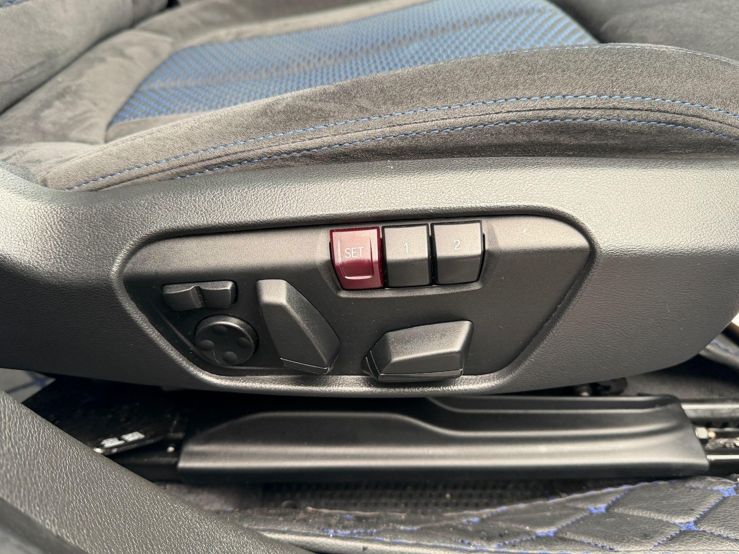 Used BMW X2 2019 for sale - 76671181: Photo 18