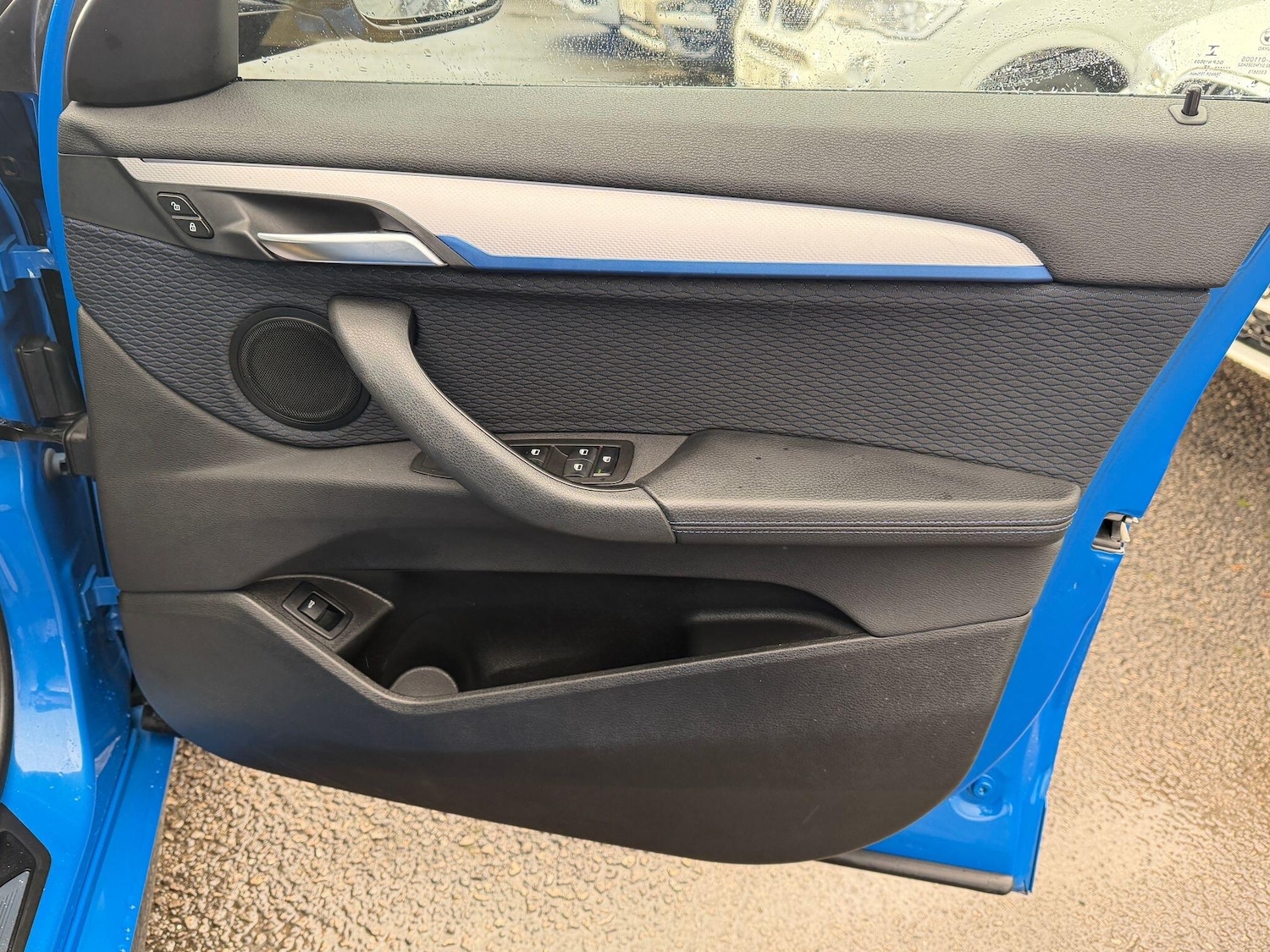 Used BMW X2 2019 for sale - 76671181: Photo 20