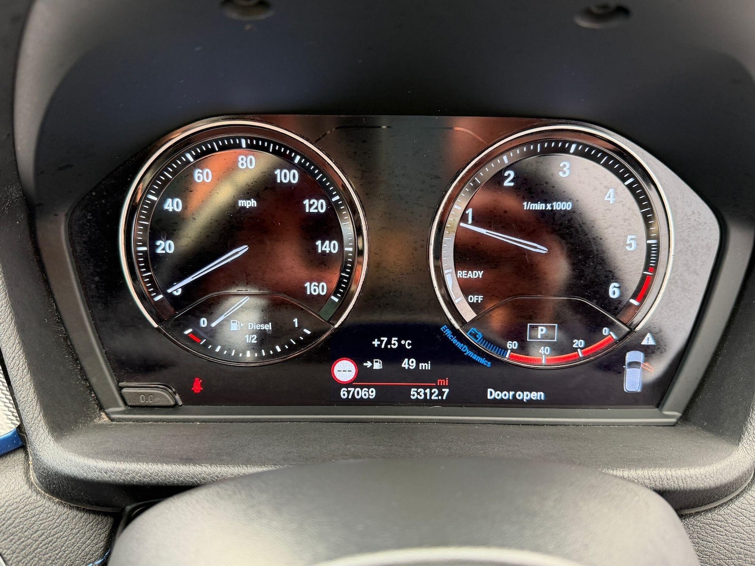 Used BMW X2 2019 for sale - 76671181: Photo 21