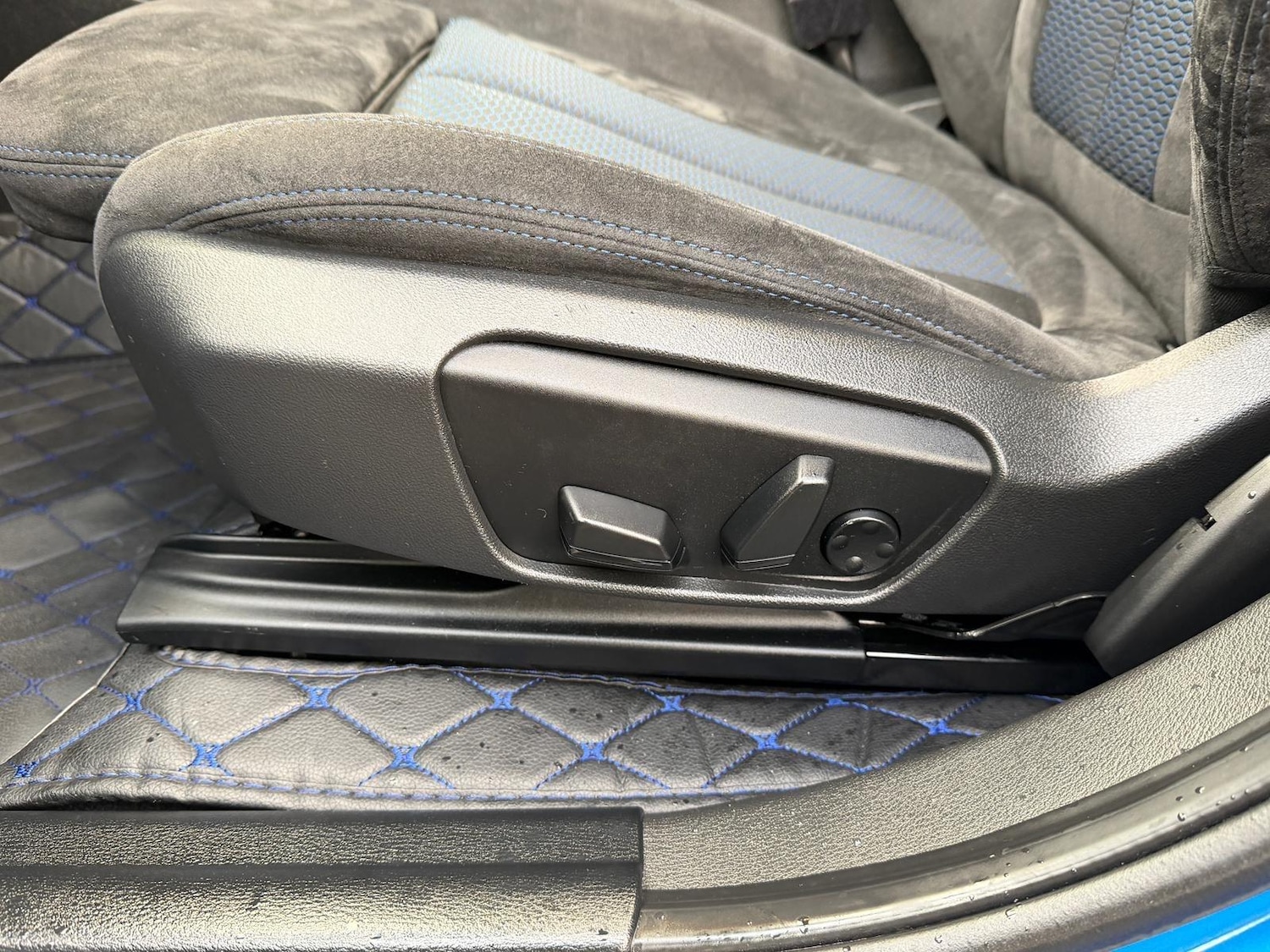 Used BMW X2 2019 for sale - 76671181: Photo 28