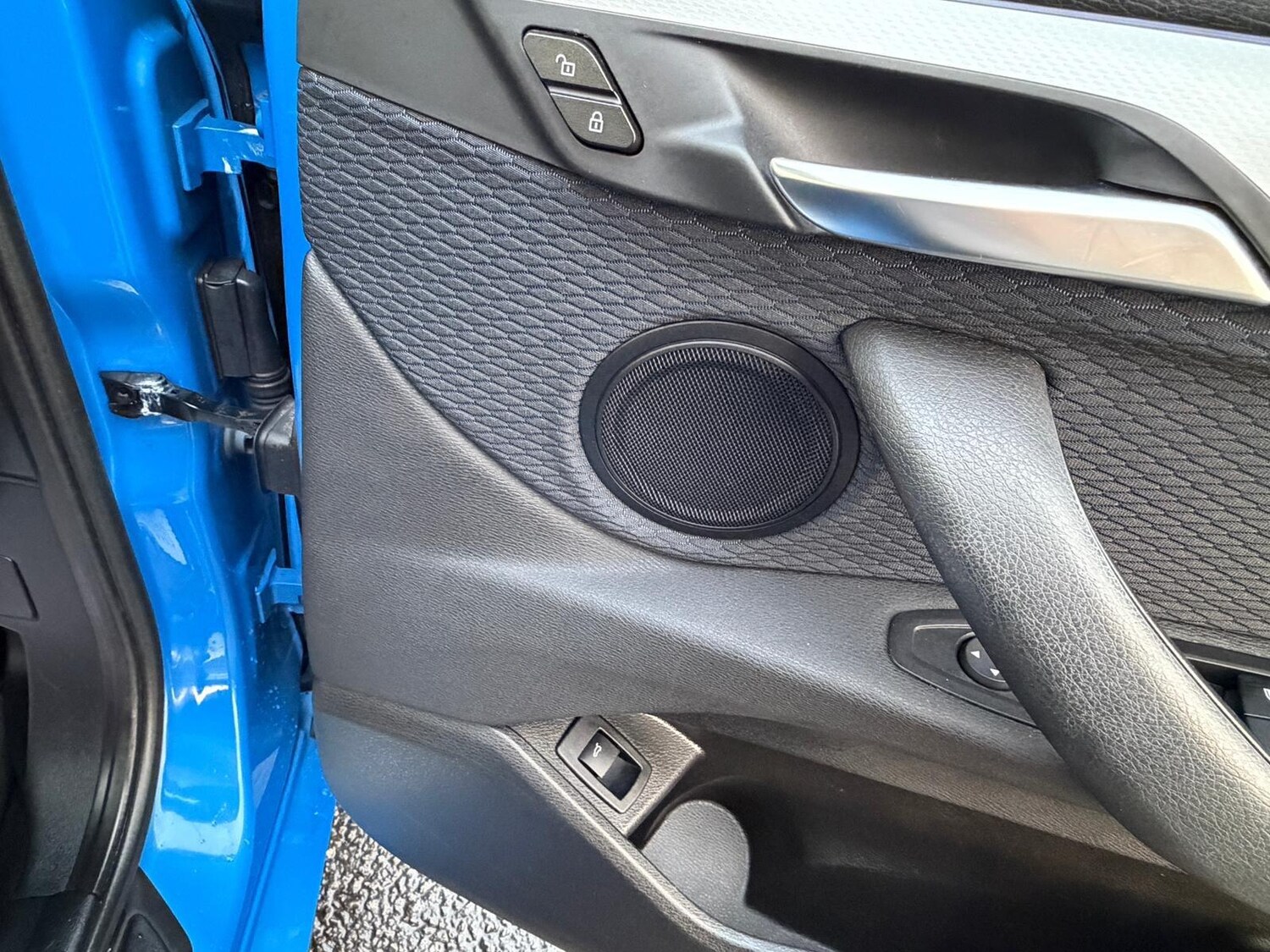 Used BMW X2 2019 for sale - 76671181: Photo 29