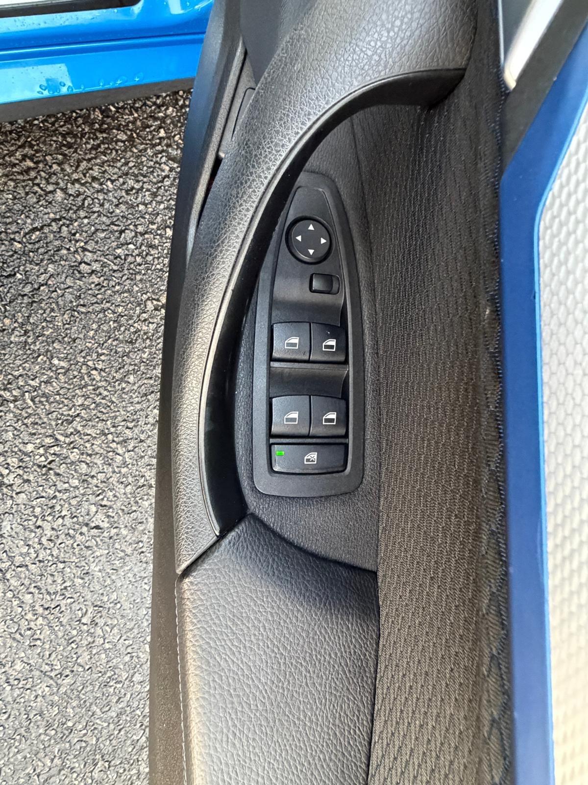 Used BMW X2 2019 for sale - 76671181: Photo 30