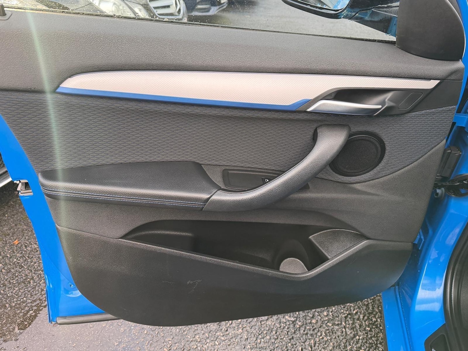 Used BMW X2 2019 for sale - 76671181: Photo 31