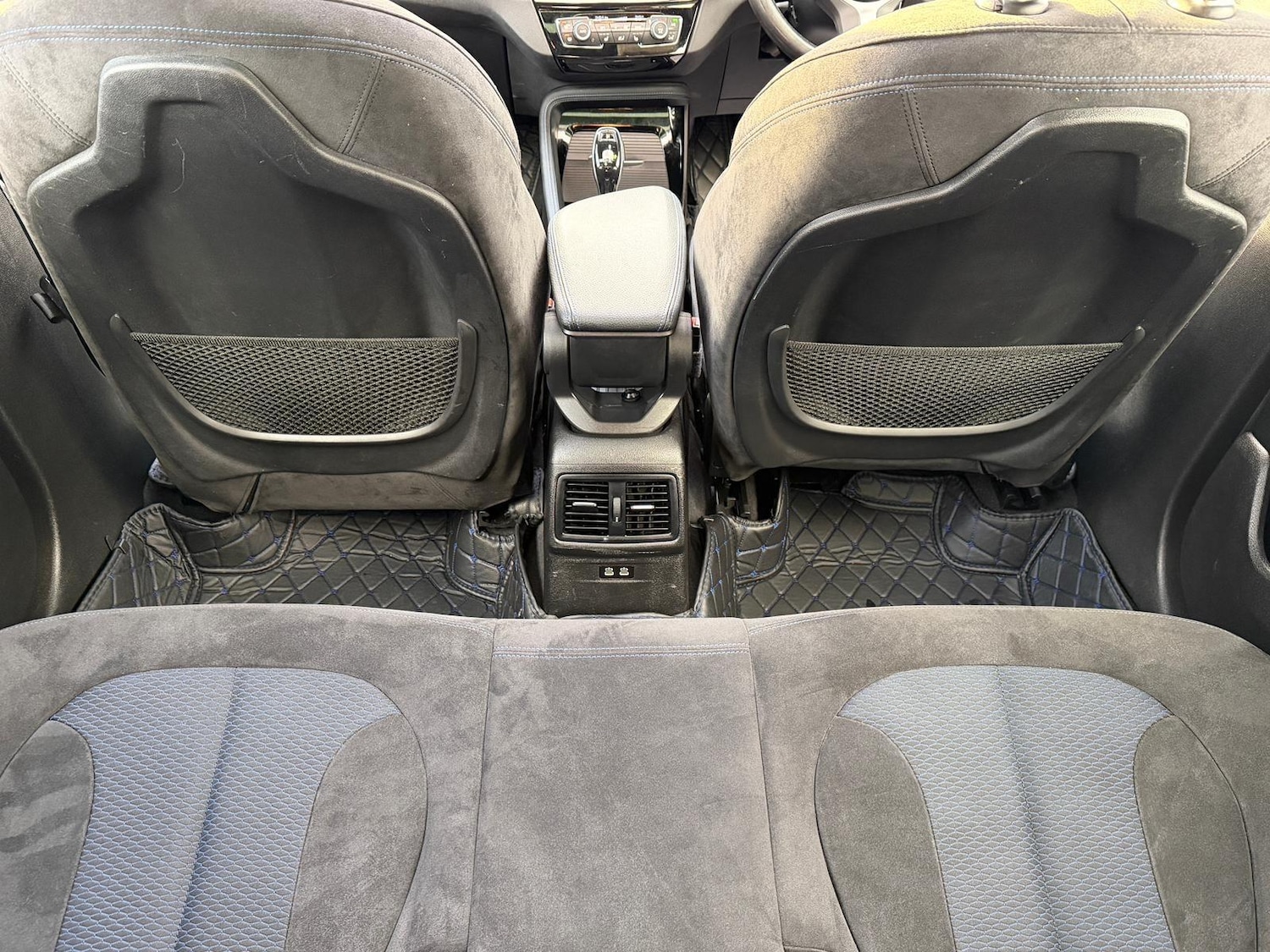 Used BMW X2 2019 for sale - 76671181: Photo 34