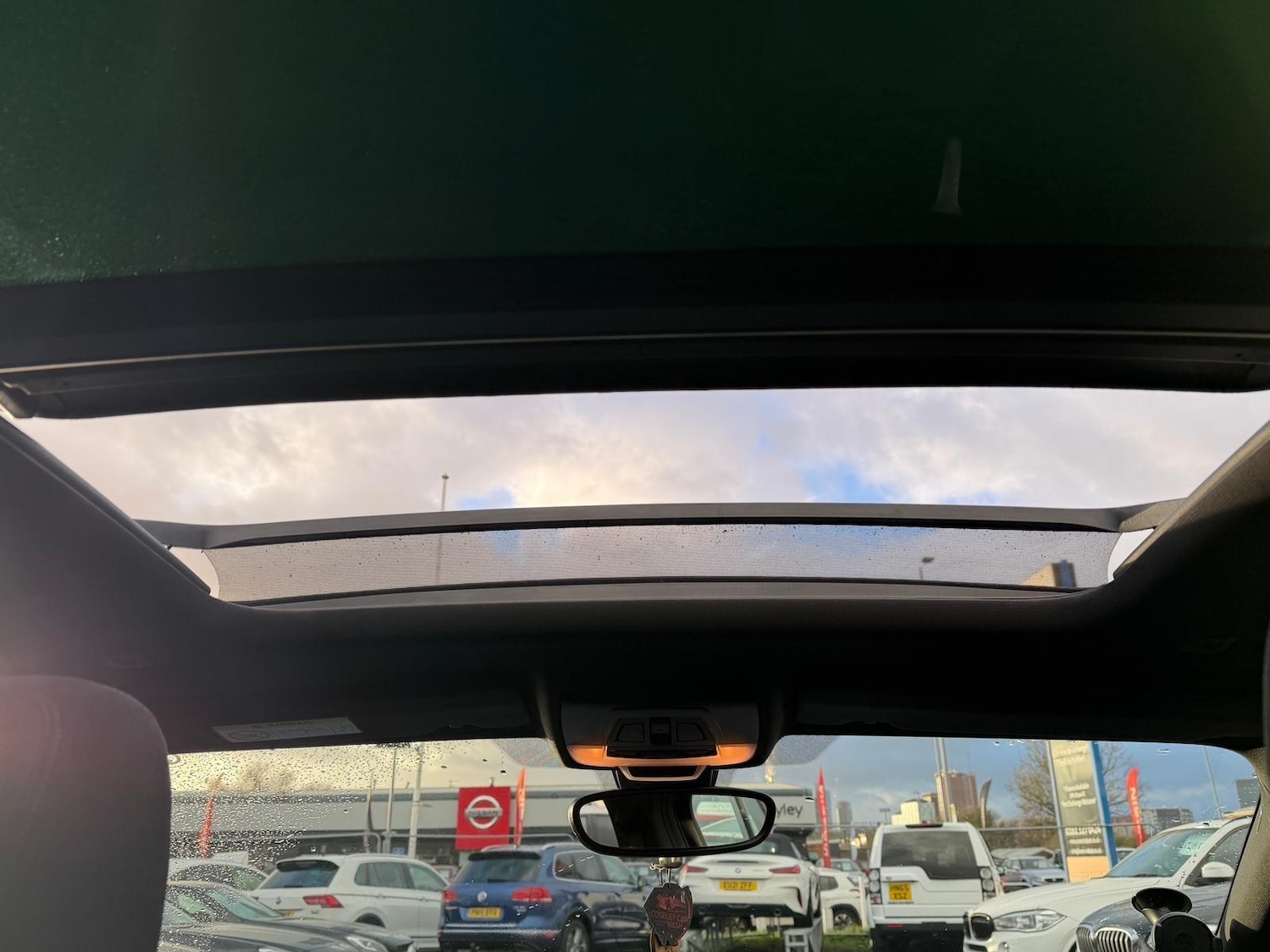 Used BMW X2 2019 for sale - 76671181: Photo 36