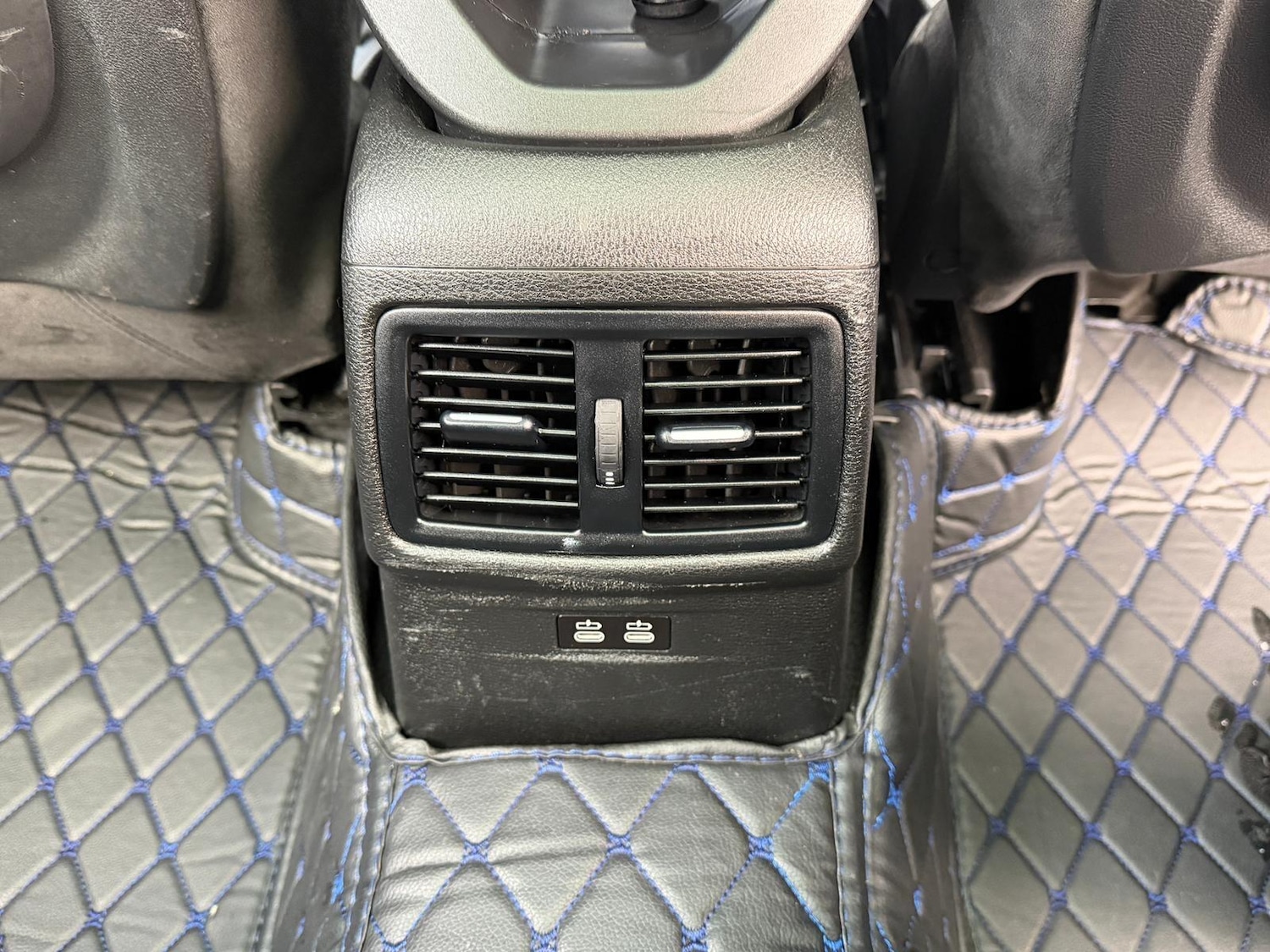 Used BMW X2 2019 for sale - 76671181: Photo 38