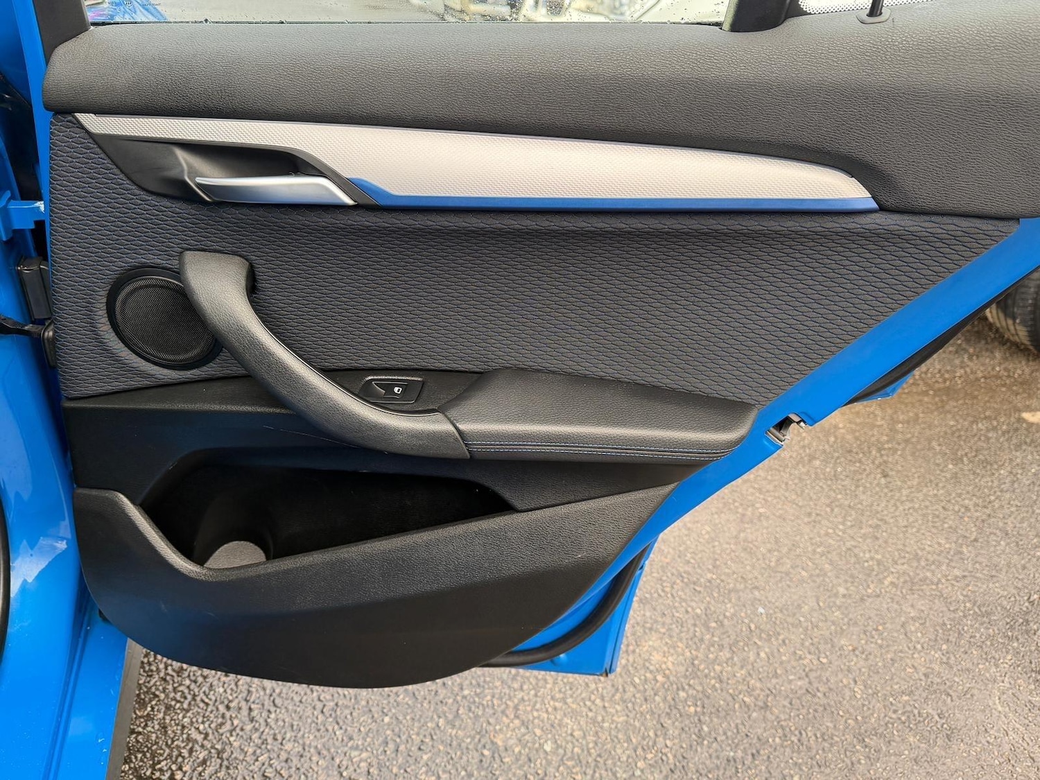 Used BMW X2 2019 for sale - 76671181: Photo 41