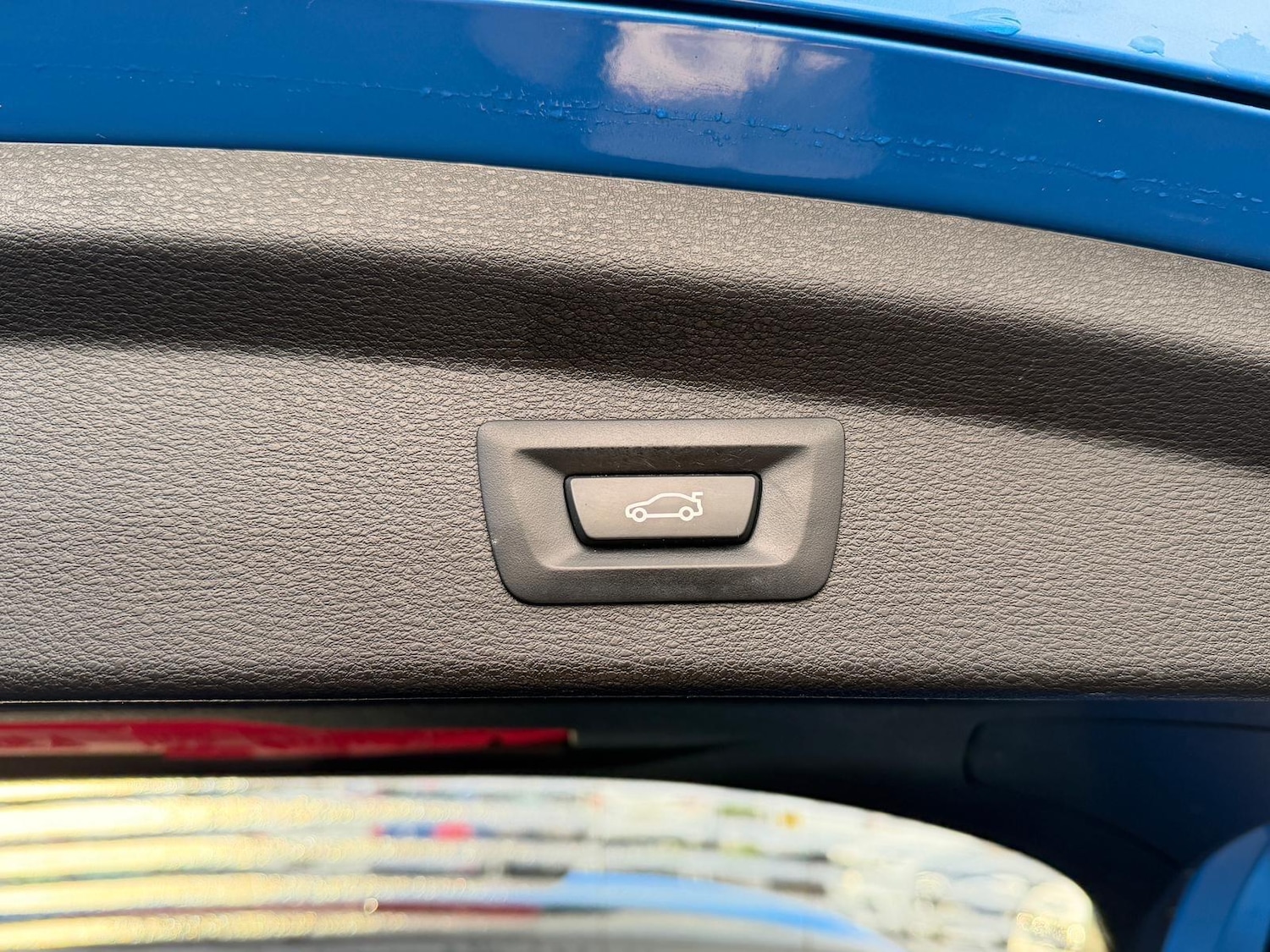 Used BMW X2 2019 for sale - 76671181: Photo 43