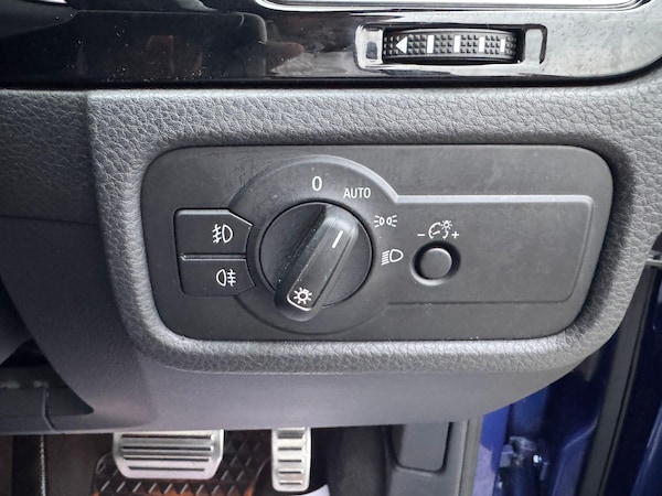 Used Volkswagen Touareg 2015 for sale - 76259176: Photo 17