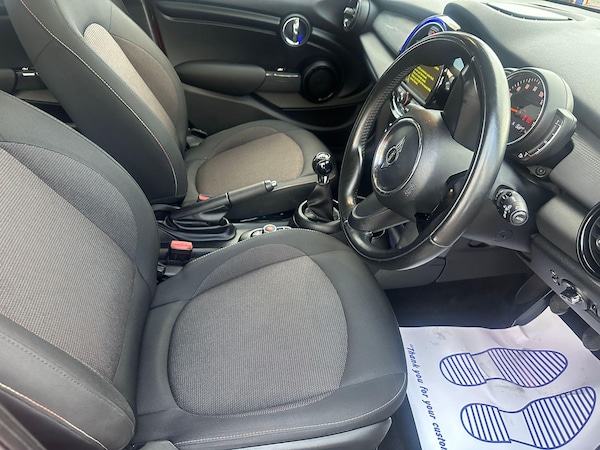 Used MINI Hatch 2018 for sale - 74713048: Photo 13