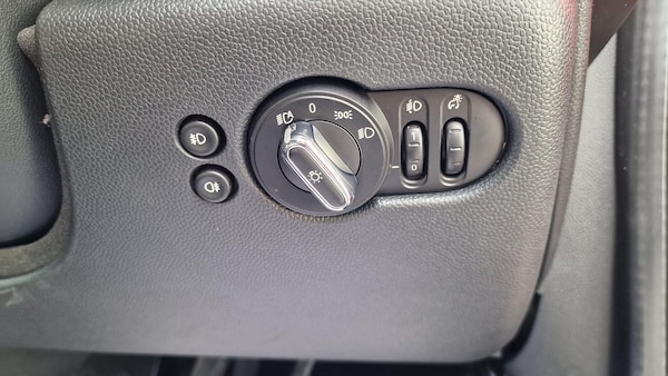 Used MINI Hatch 2018 for sale - 74713048: Photo 20