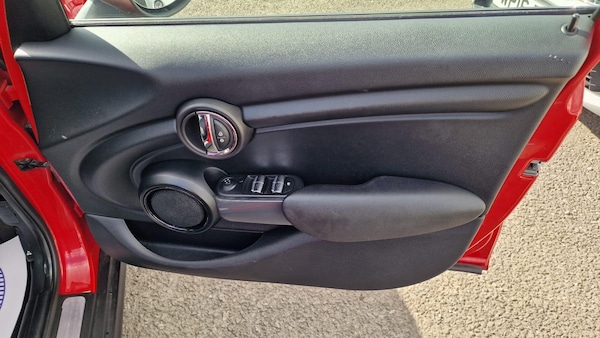 Used MINI Hatch 2018 for sale - 74713048: Photo 22