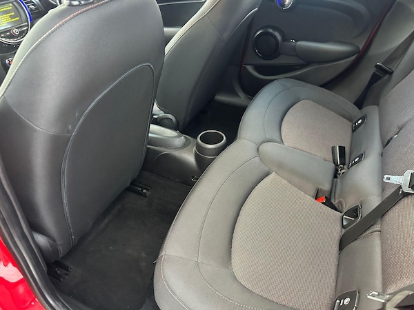 Used MINI Hatch 2018 for sale - 74713048: Photo 23