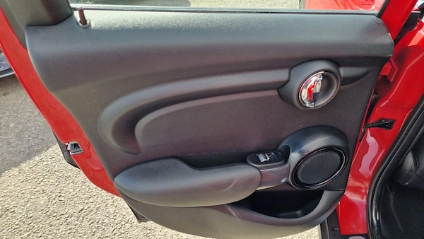 Used MINI Hatch 2018 for sale - 74713048: Photo 27