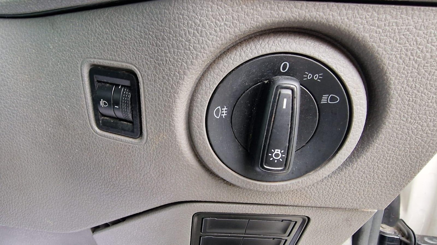 Used Volkswagen Crafter 2022 for sale - 76314972: Photo 15